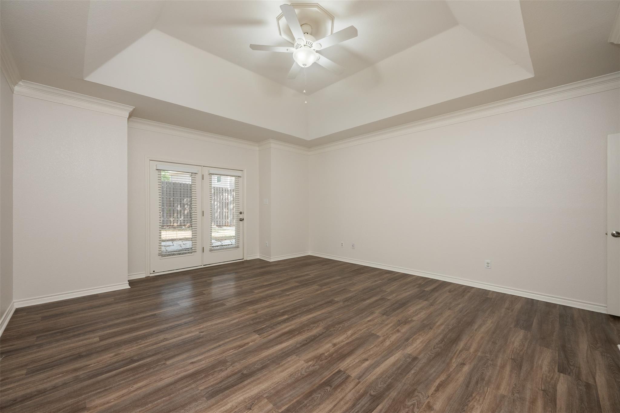 306 Copperleaf Rd, Lakeway, TX 78734