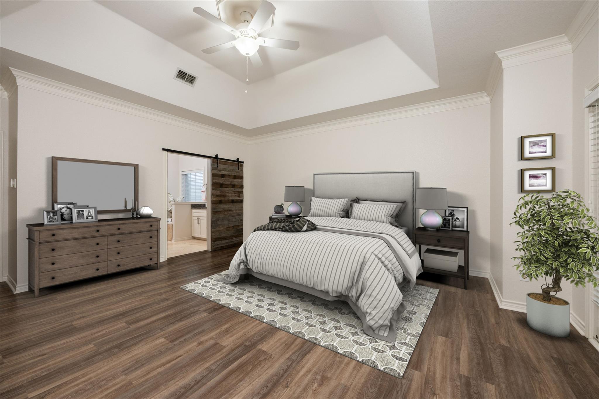 306 Copperleaf Rd, Lakeway, TX 78734