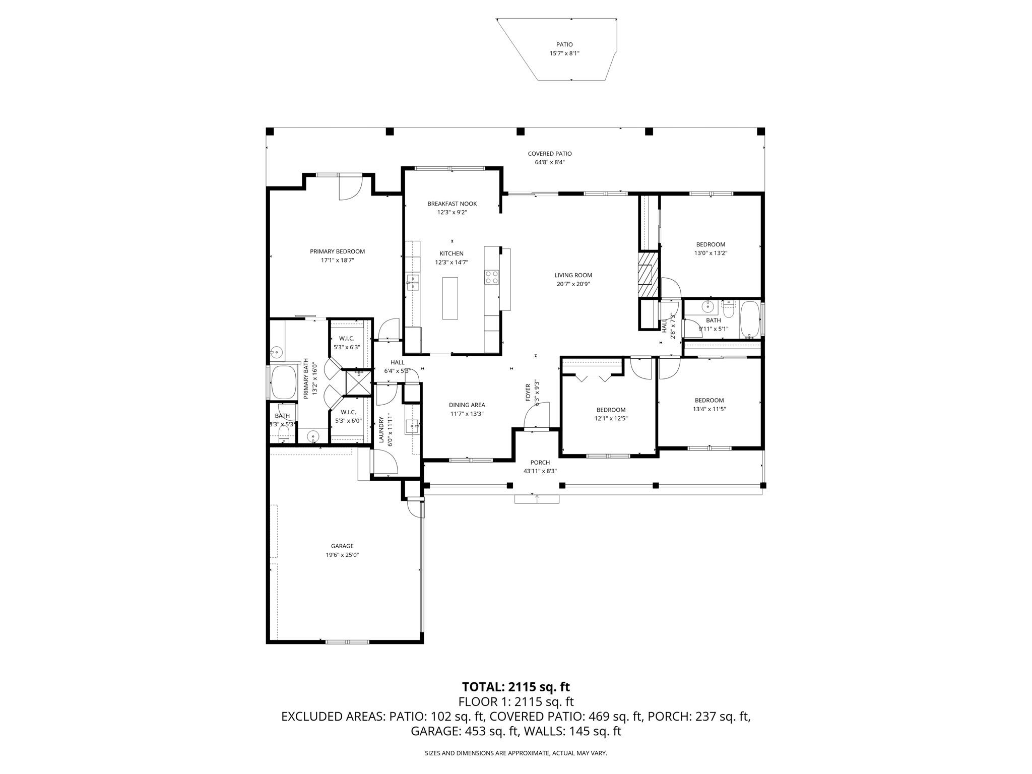 306 Copperleaf Rd, Lakeway, TX 78734