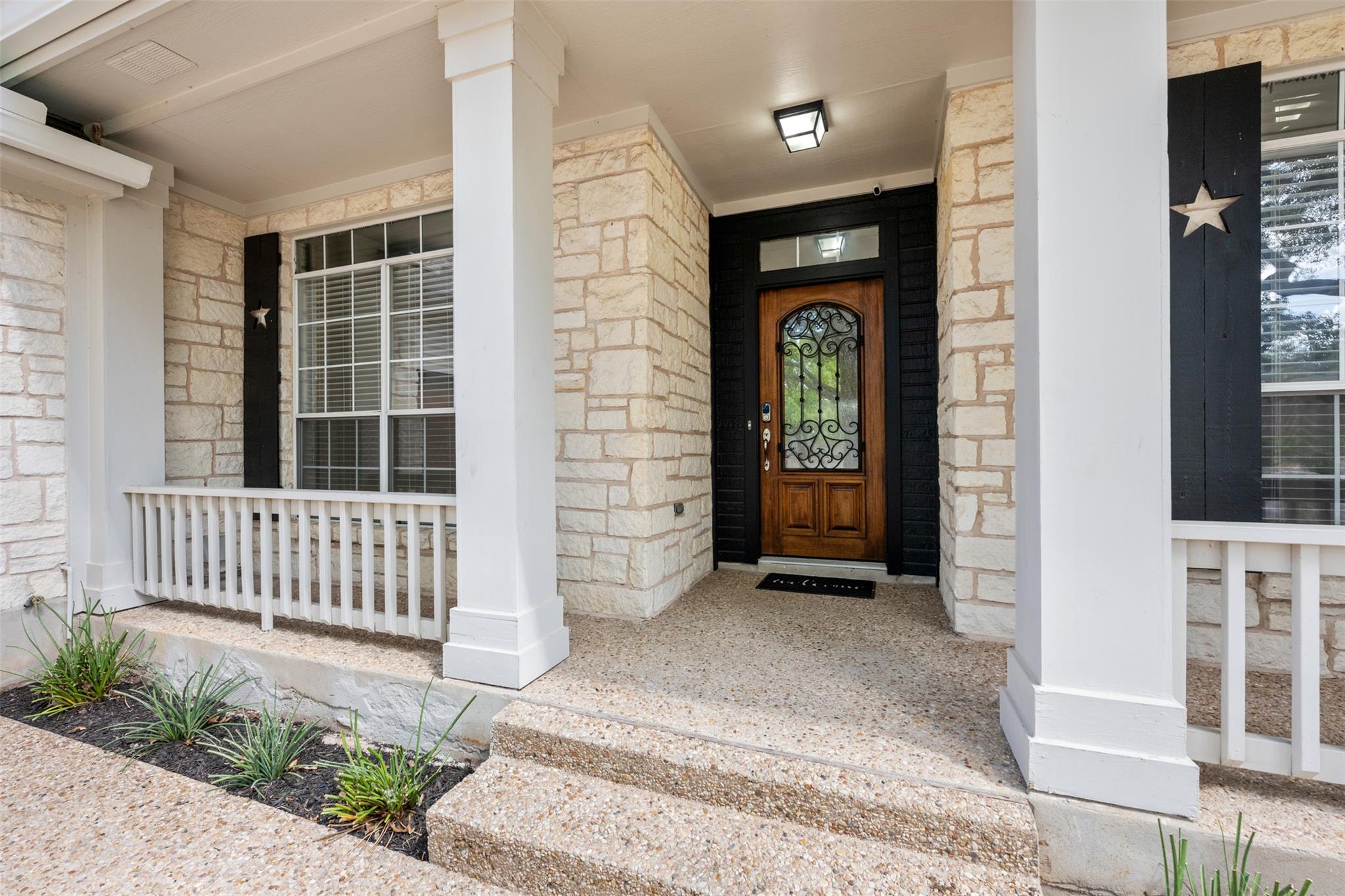 306 Copperleaf Rd, Lakeway, TX 78734