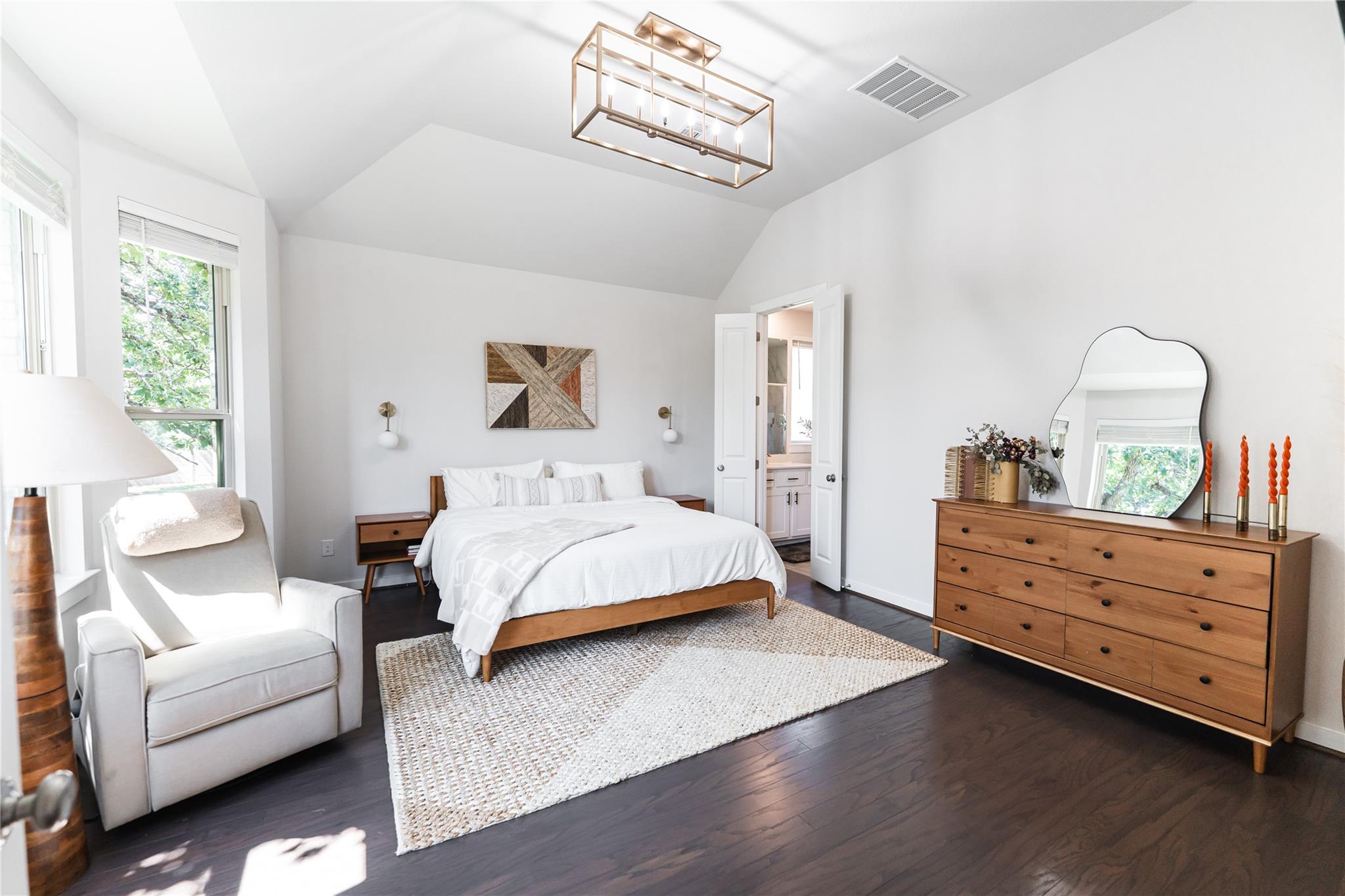 608 Pecan Bottom Trl, Georgetown, TX 78628