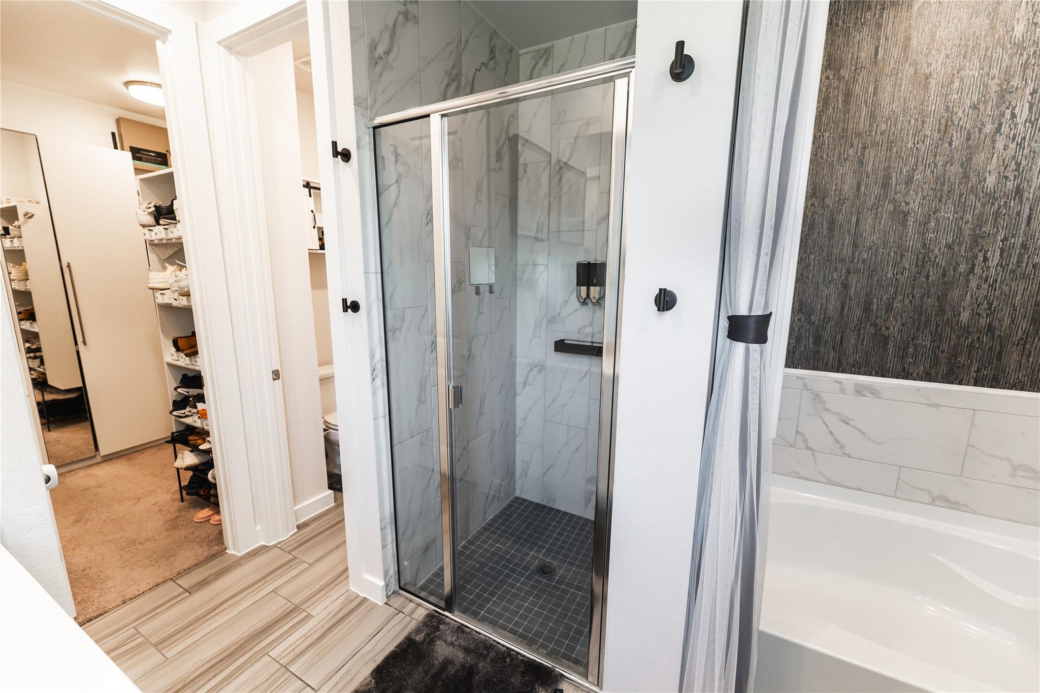 608 Pecan Bottom Trl, Georgetown, TX 78628