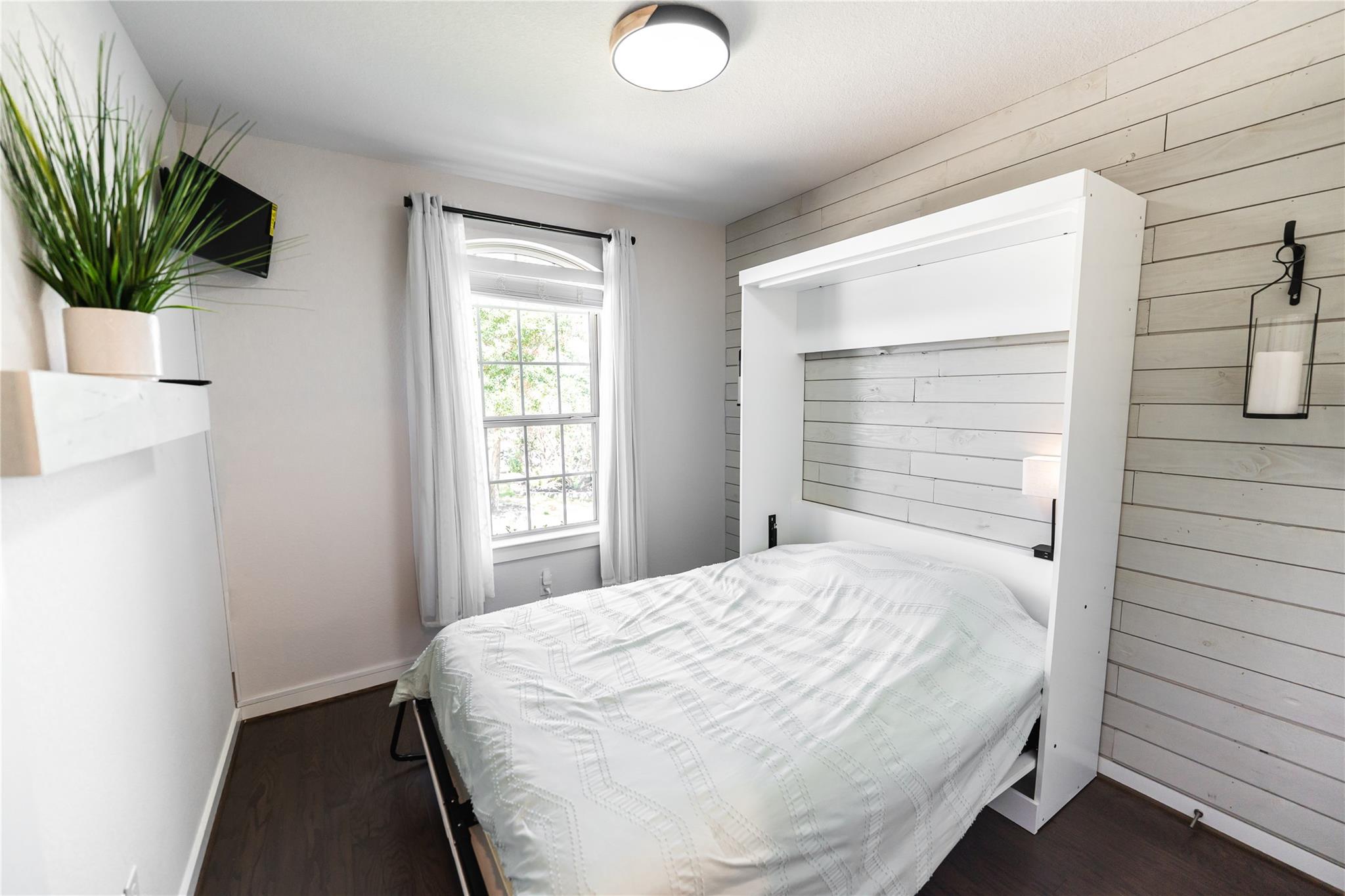 608 Pecan Bottom Trl, Georgetown, TX 78628