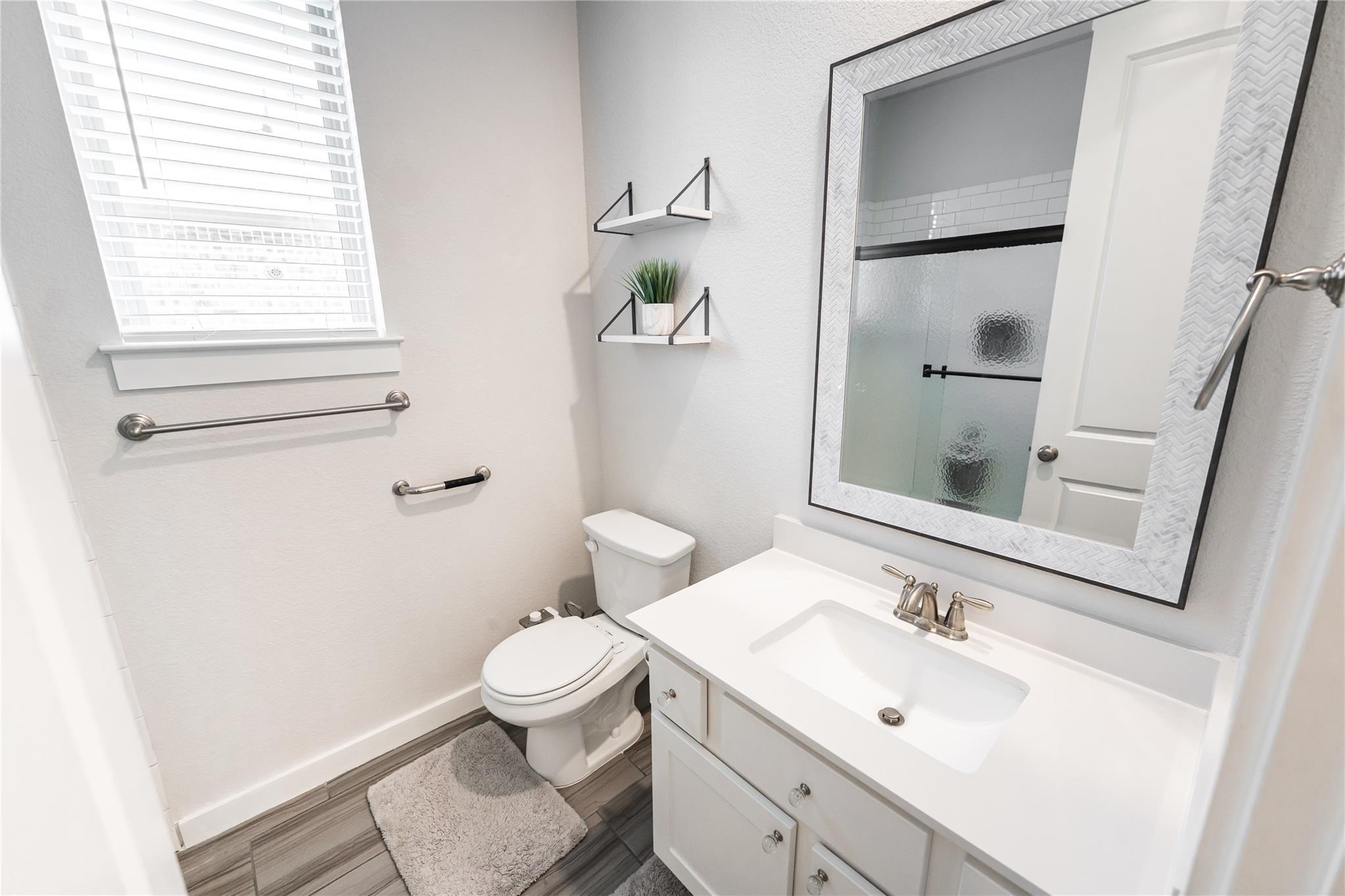 608 Pecan Bottom Trl, Georgetown, TX 78628