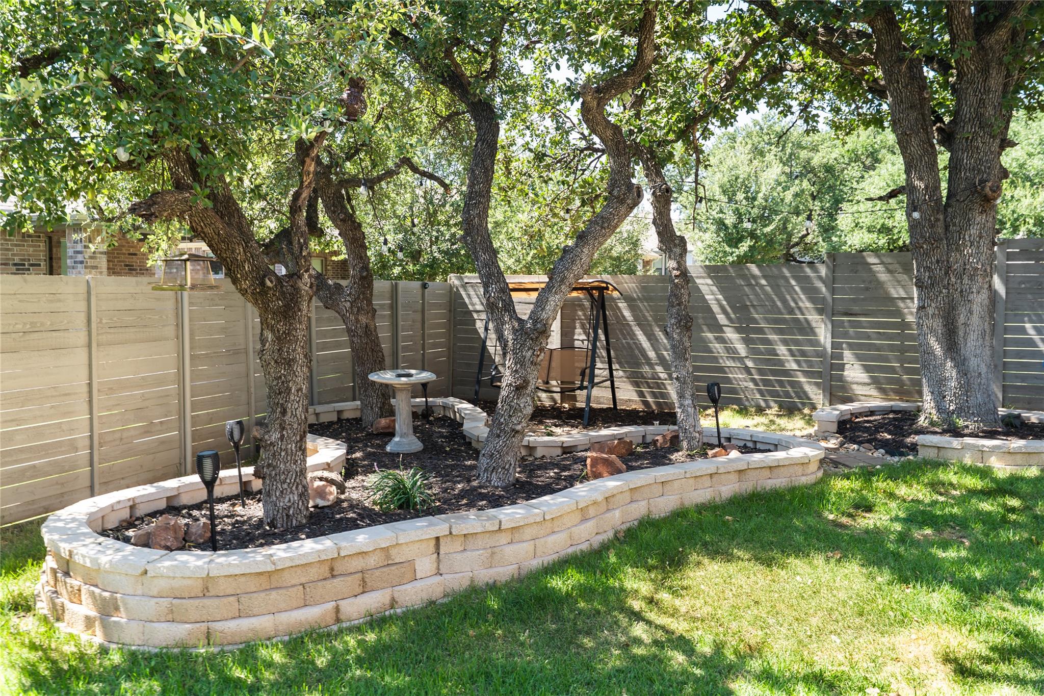 608 Pecan Bottom Trl, Georgetown, TX 78628