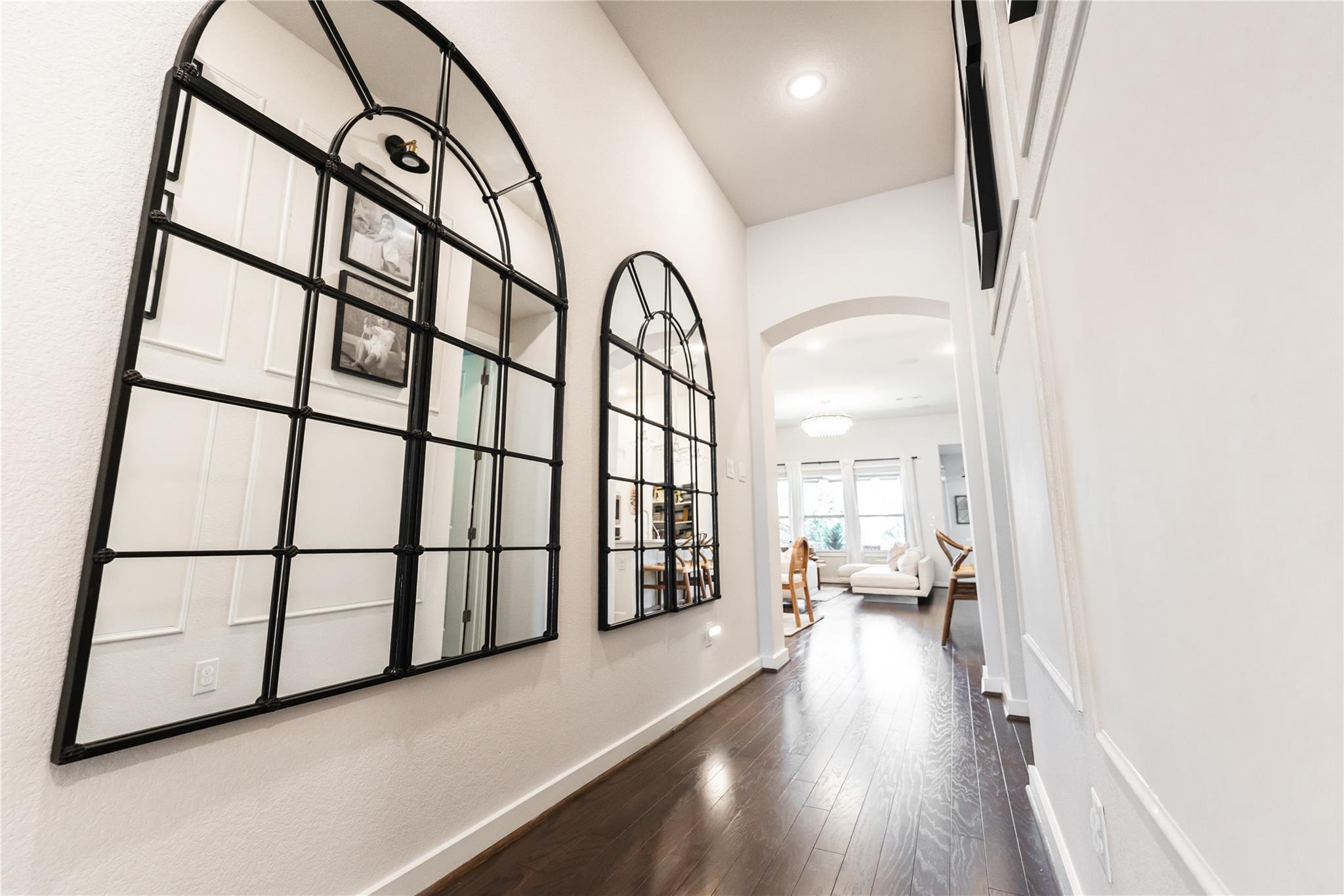 608 Pecan Bottom Trl, Georgetown, TX 78628