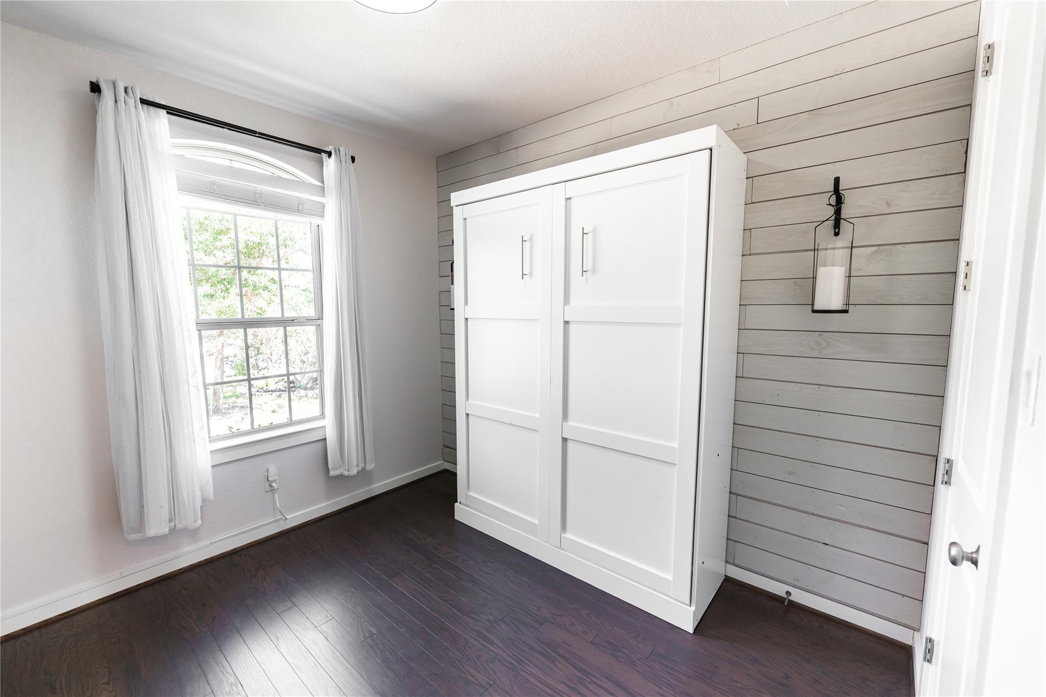 608 Pecan Bottom Trl, Georgetown, TX 78628