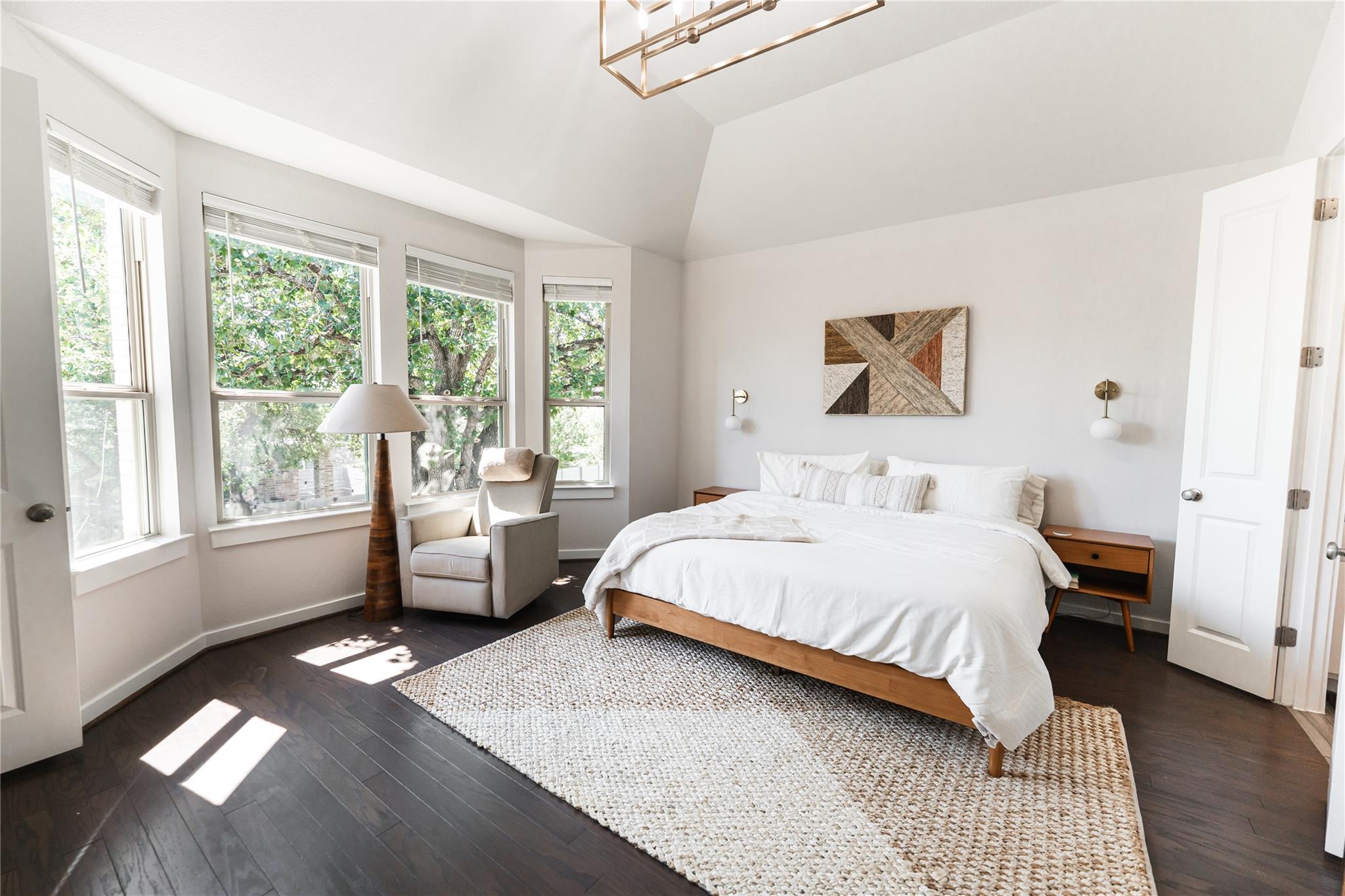 608 Pecan Bottom Trl, Georgetown, TX 78628