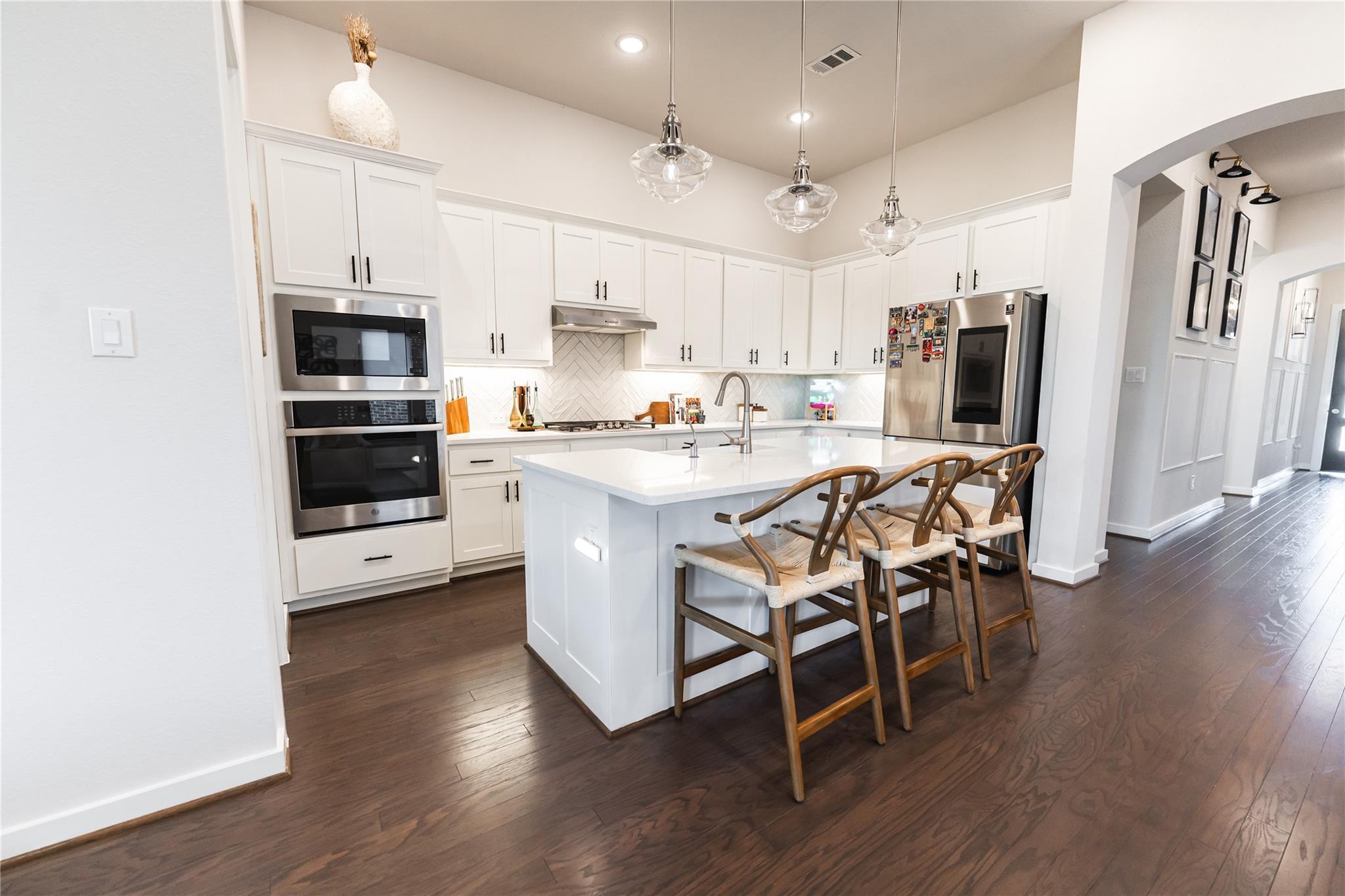 608 Pecan Bottom Trl, Georgetown, TX 78628