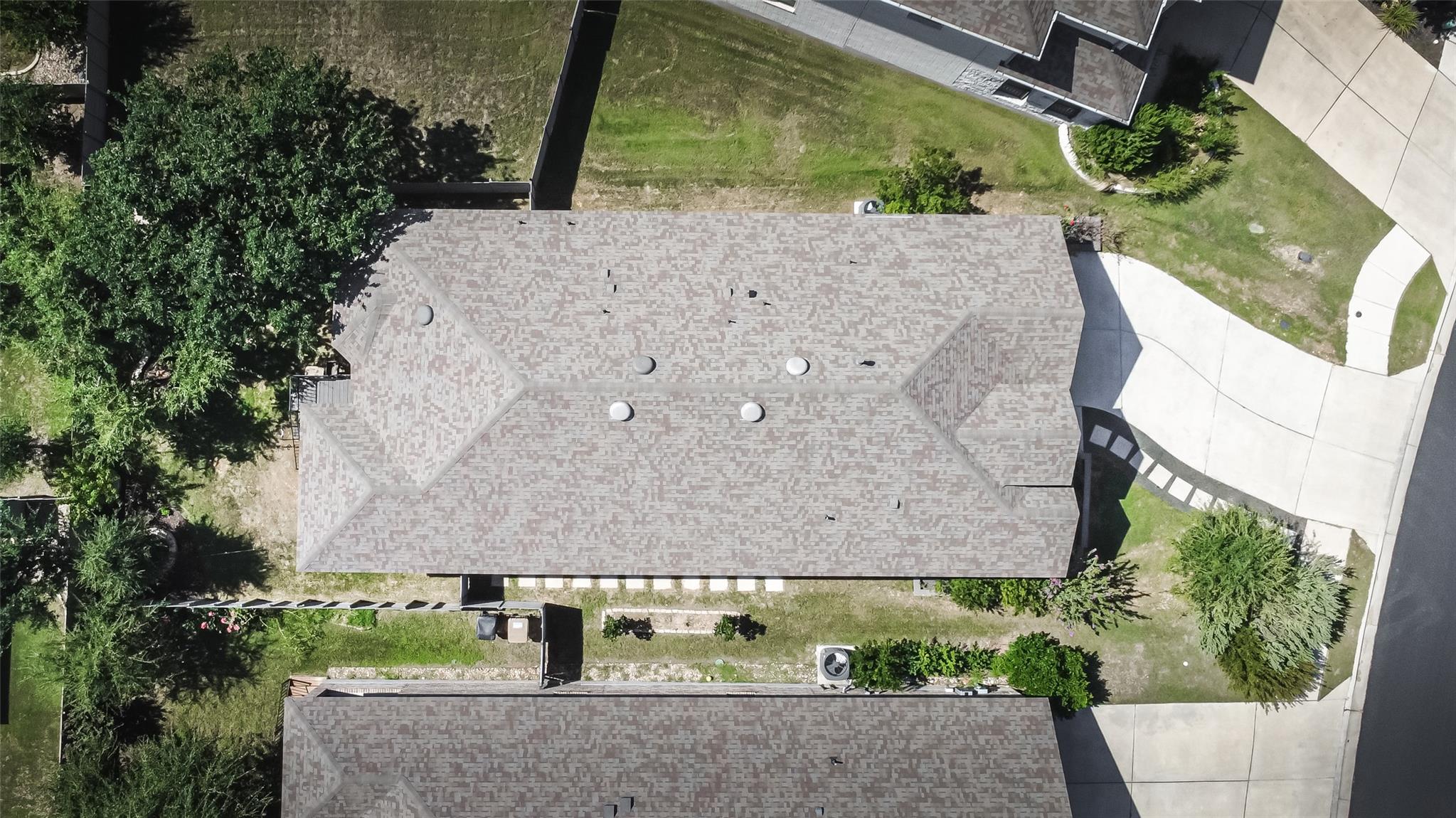 608 Pecan Bottom Trl, Georgetown, TX 78628