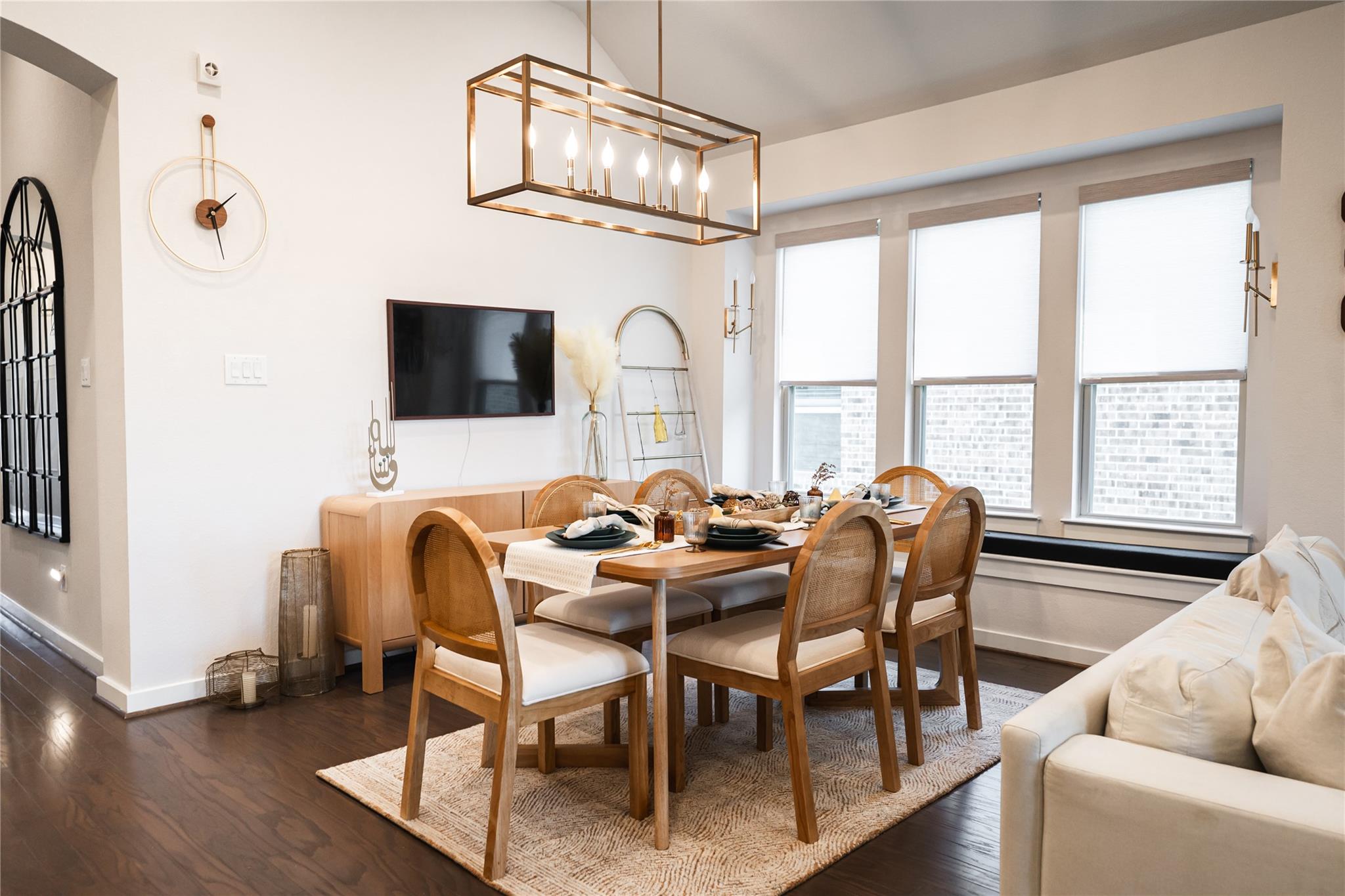 608 Pecan Bottom Trl, Georgetown, TX 78628