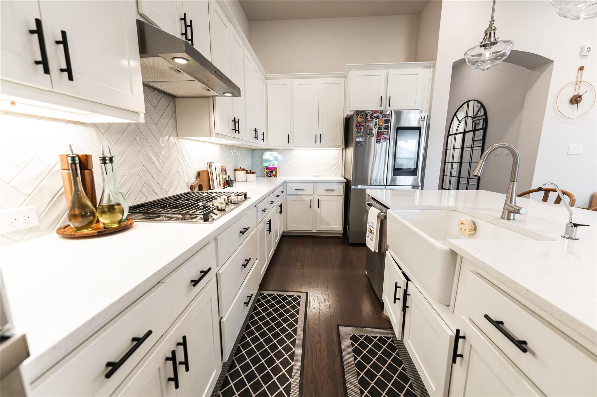 608 Pecan Bottom Trl, Georgetown, TX 78628