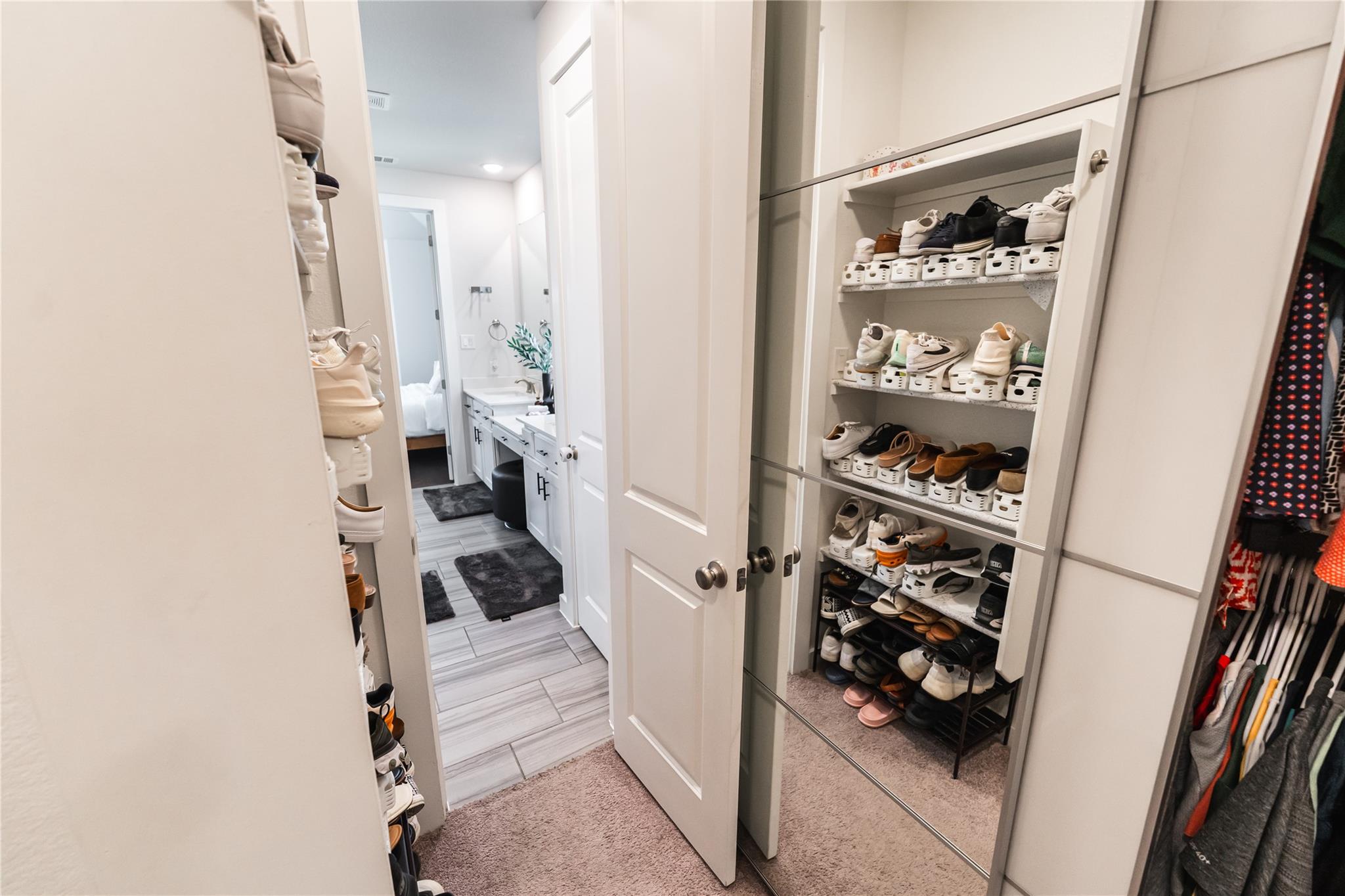 608 Pecan Bottom Trl, Georgetown, TX 78628