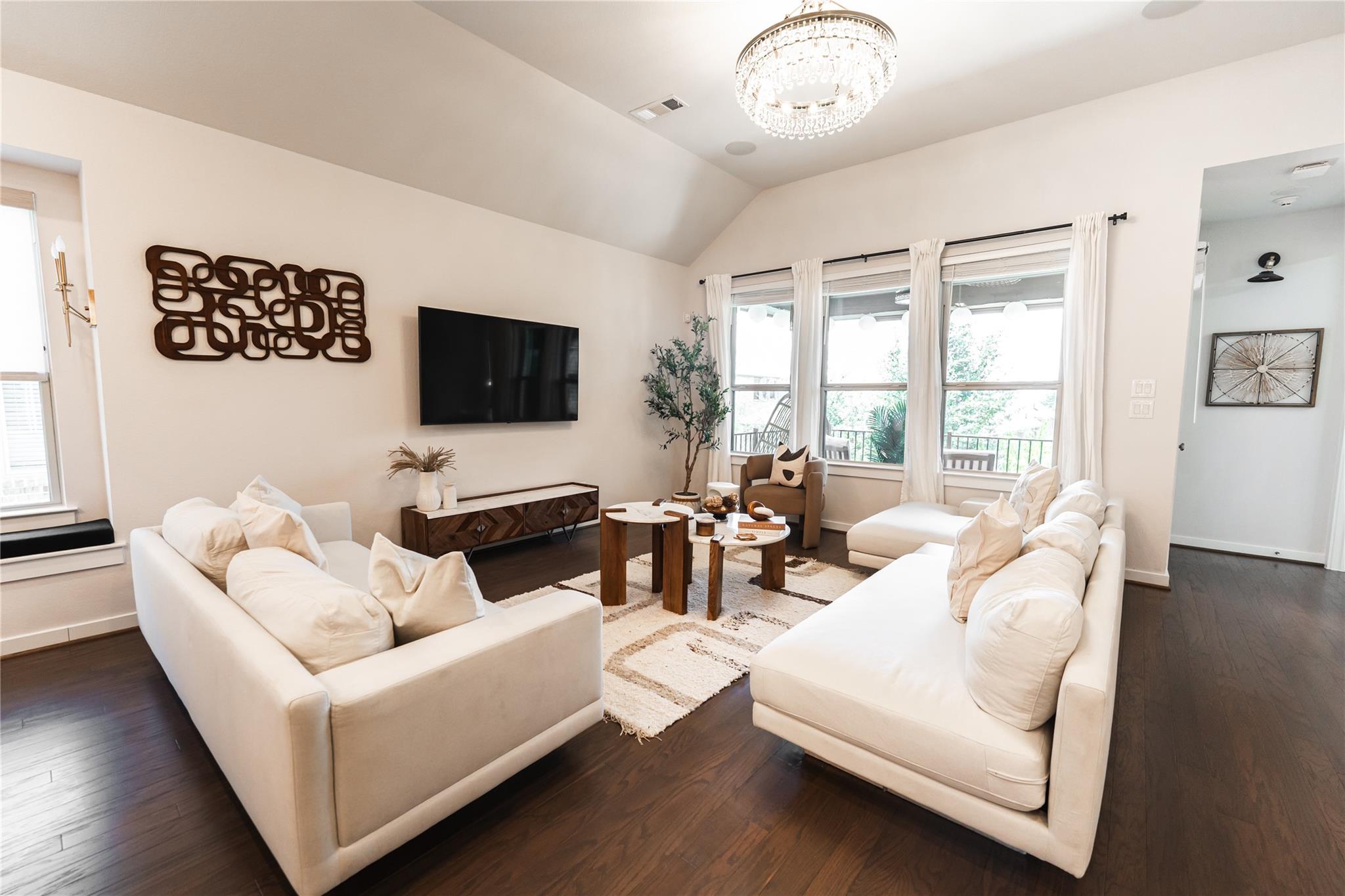 608 Pecan Bottom Trl, Georgetown, TX 78628