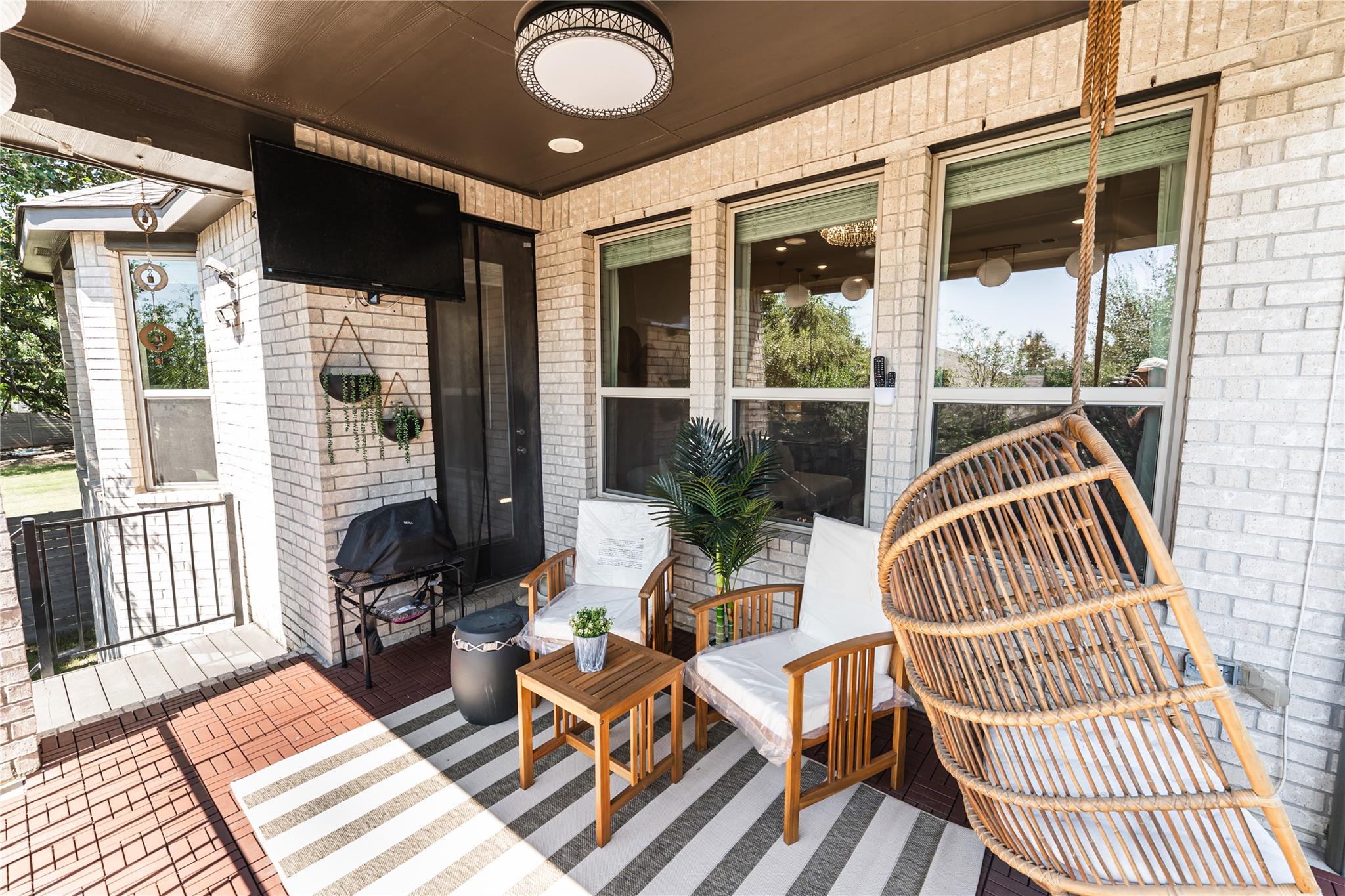 608 Pecan Bottom Trl, Georgetown, TX 78628