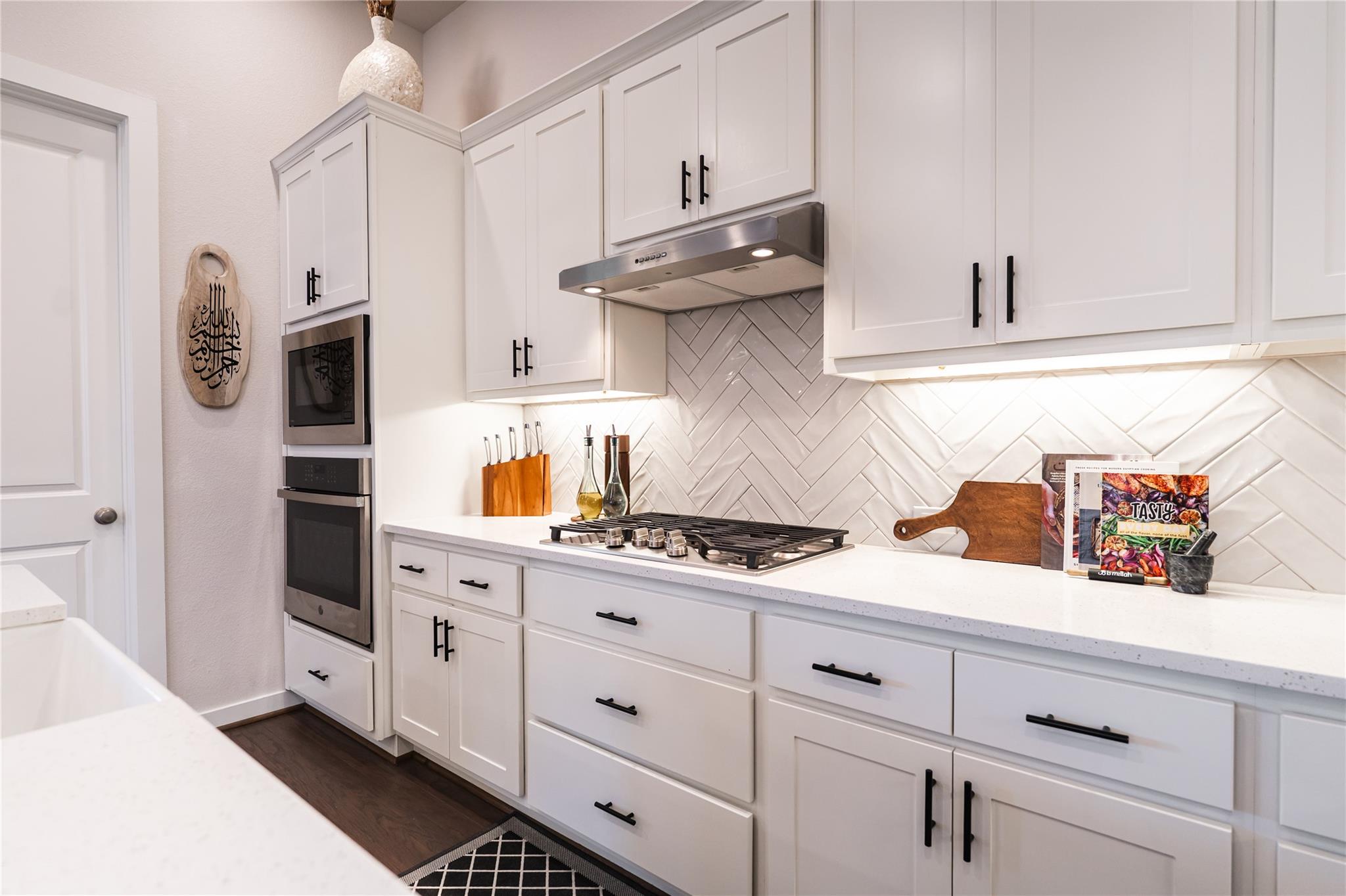 608 Pecan Bottom Trl, Georgetown, TX 78628