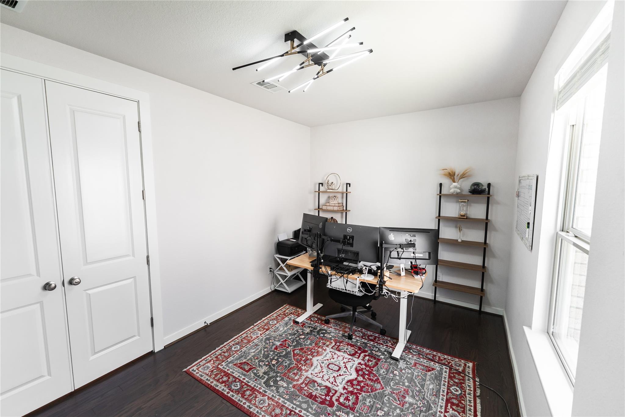 608 Pecan Bottom Trl, Georgetown, TX 78628