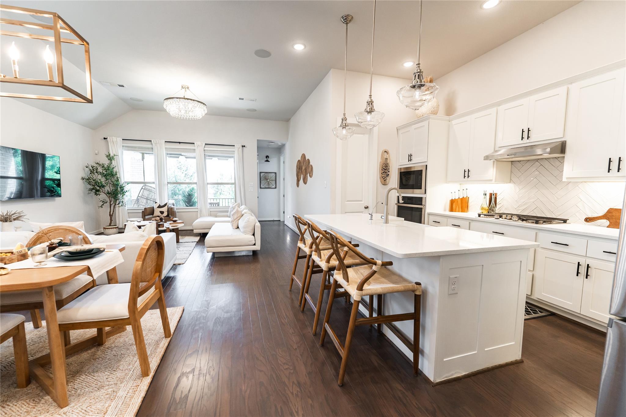 608 Pecan Bottom Trl, Georgetown, TX 78628