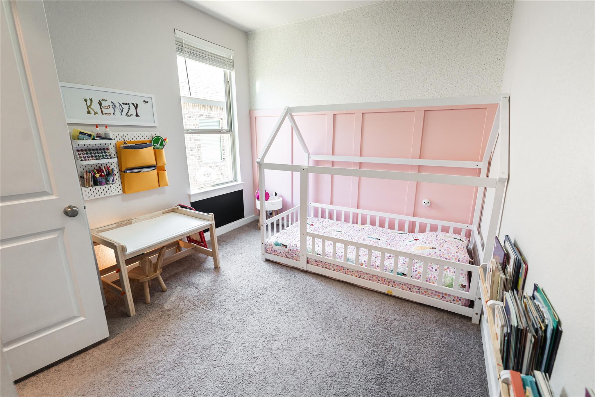 608 Pecan Bottom Trl, Georgetown, TX 78628