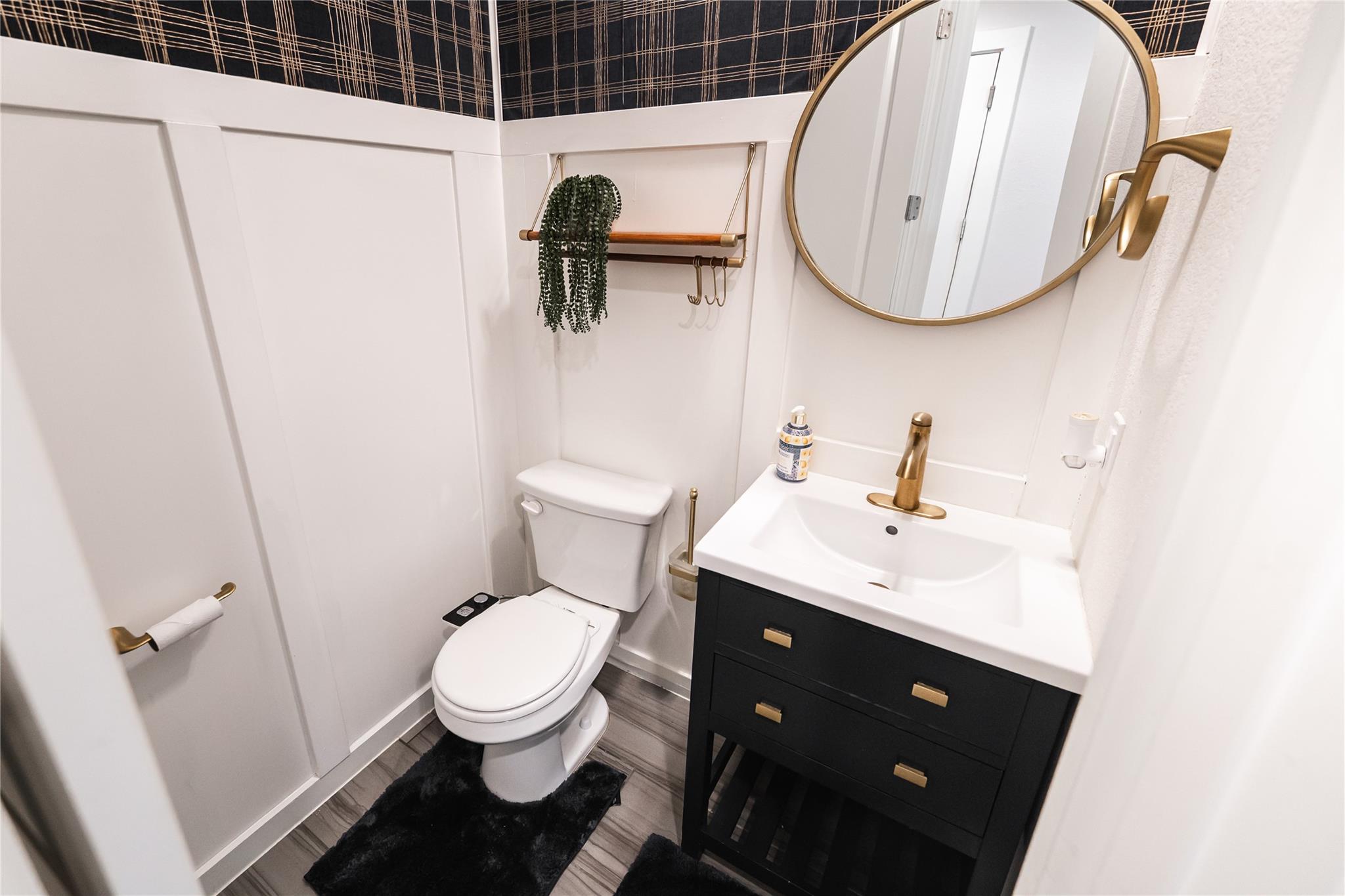 608 Pecan Bottom Trl, Georgetown, TX 78628