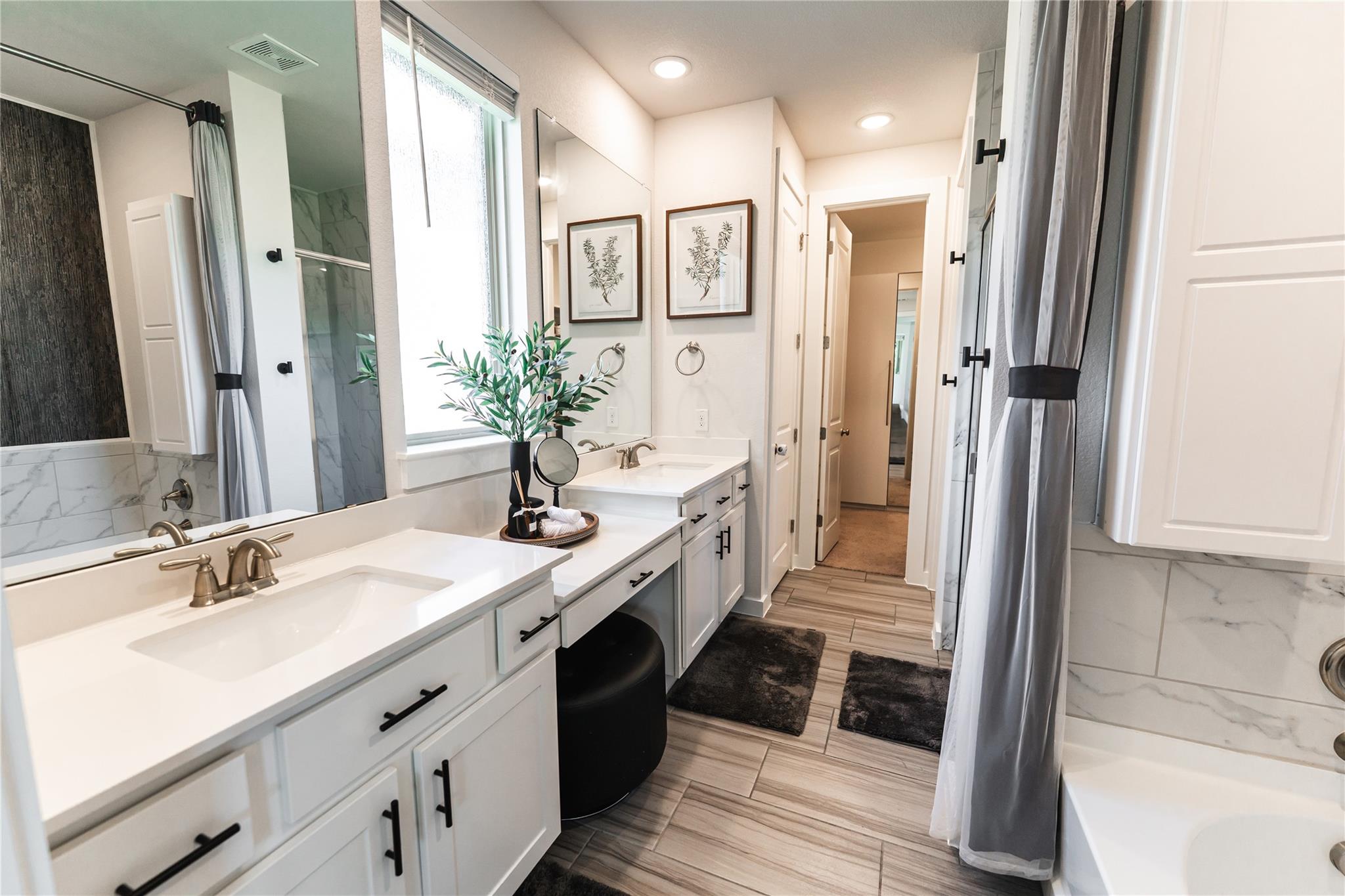 608 Pecan Bottom Trl, Georgetown, TX 78628