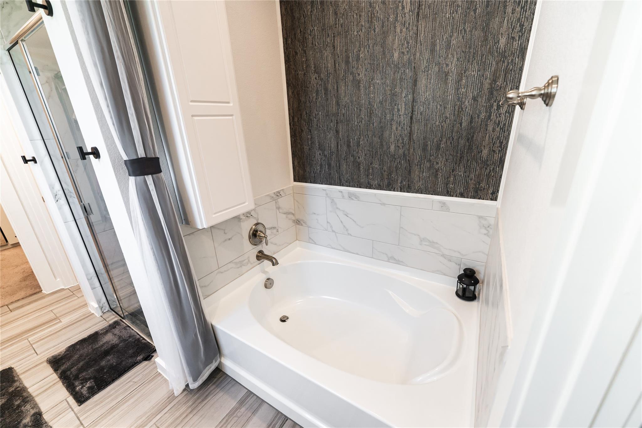 608 Pecan Bottom Trl, Georgetown, TX 78628