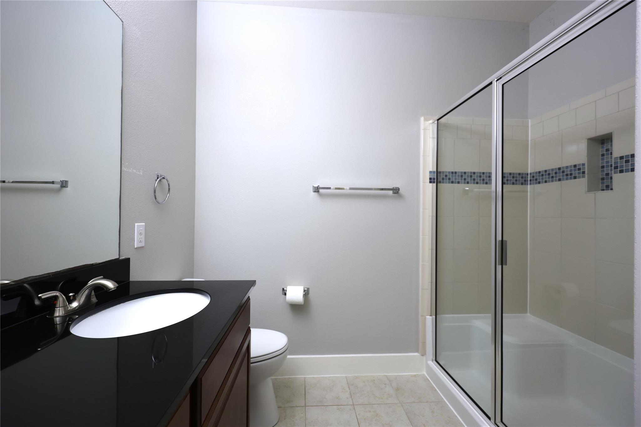 13420 Lyndhurst St # 304, Austin, TX 78729