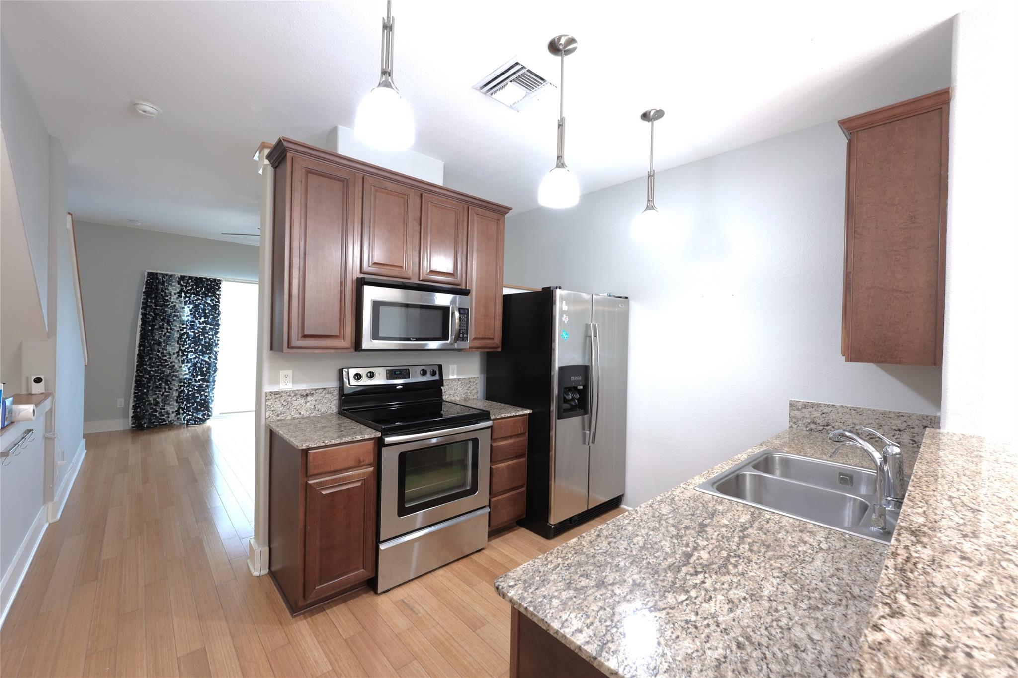 13420 Lyndhurst St # 304, Austin, TX 78729