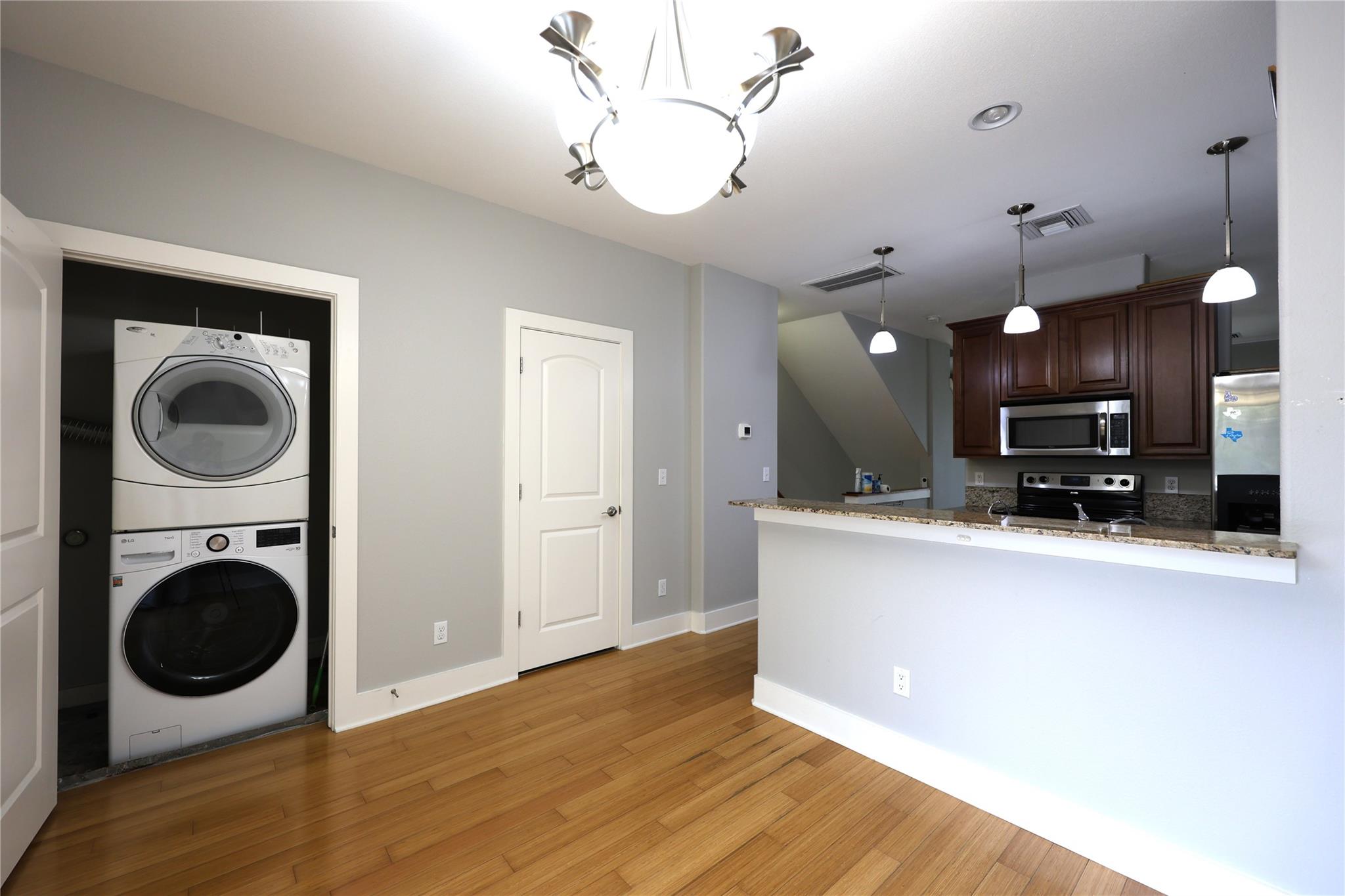 13420 Lyndhurst St # 304, Austin, TX 78729