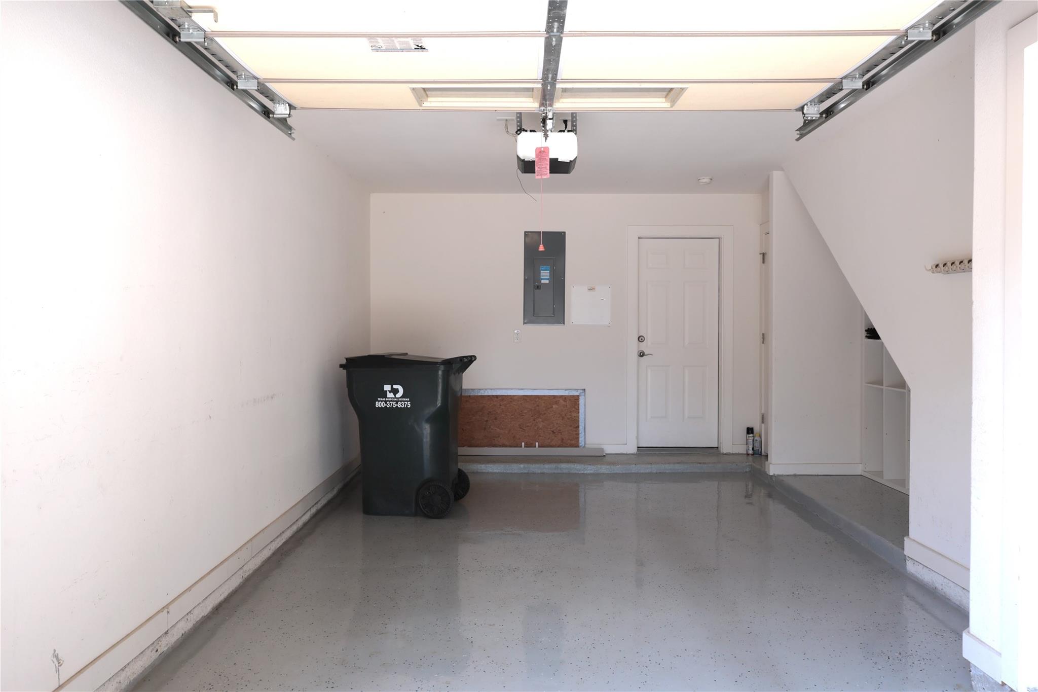 13420 Lyndhurst St # 304, Austin, TX 78729