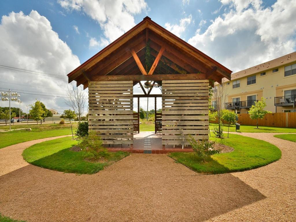 13420 Lyndhurst St # 304, Austin, TX 78729