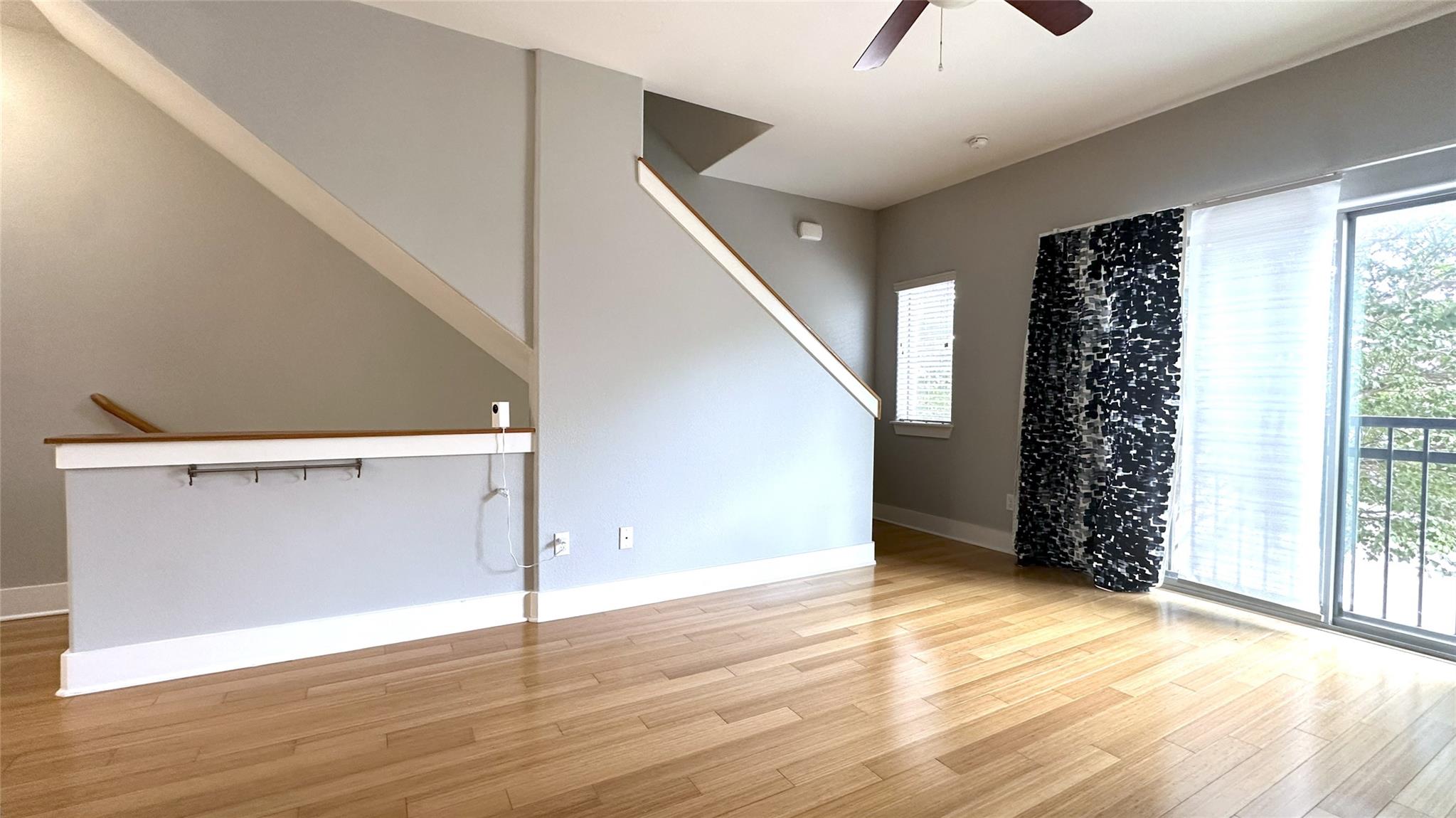 13420 Lyndhurst St # 304, Austin, TX 78729