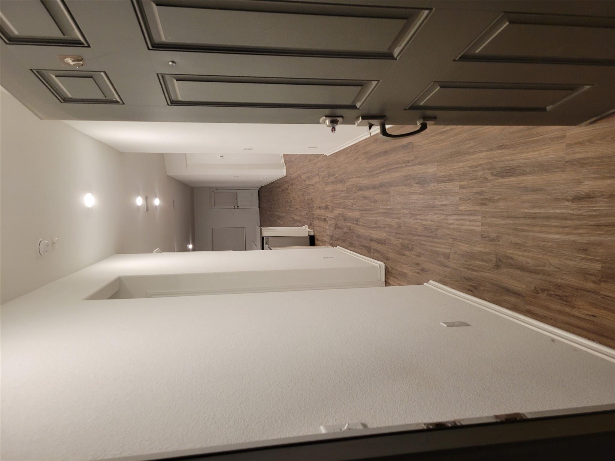 408 BARCELONA, Kyle, TX 78640