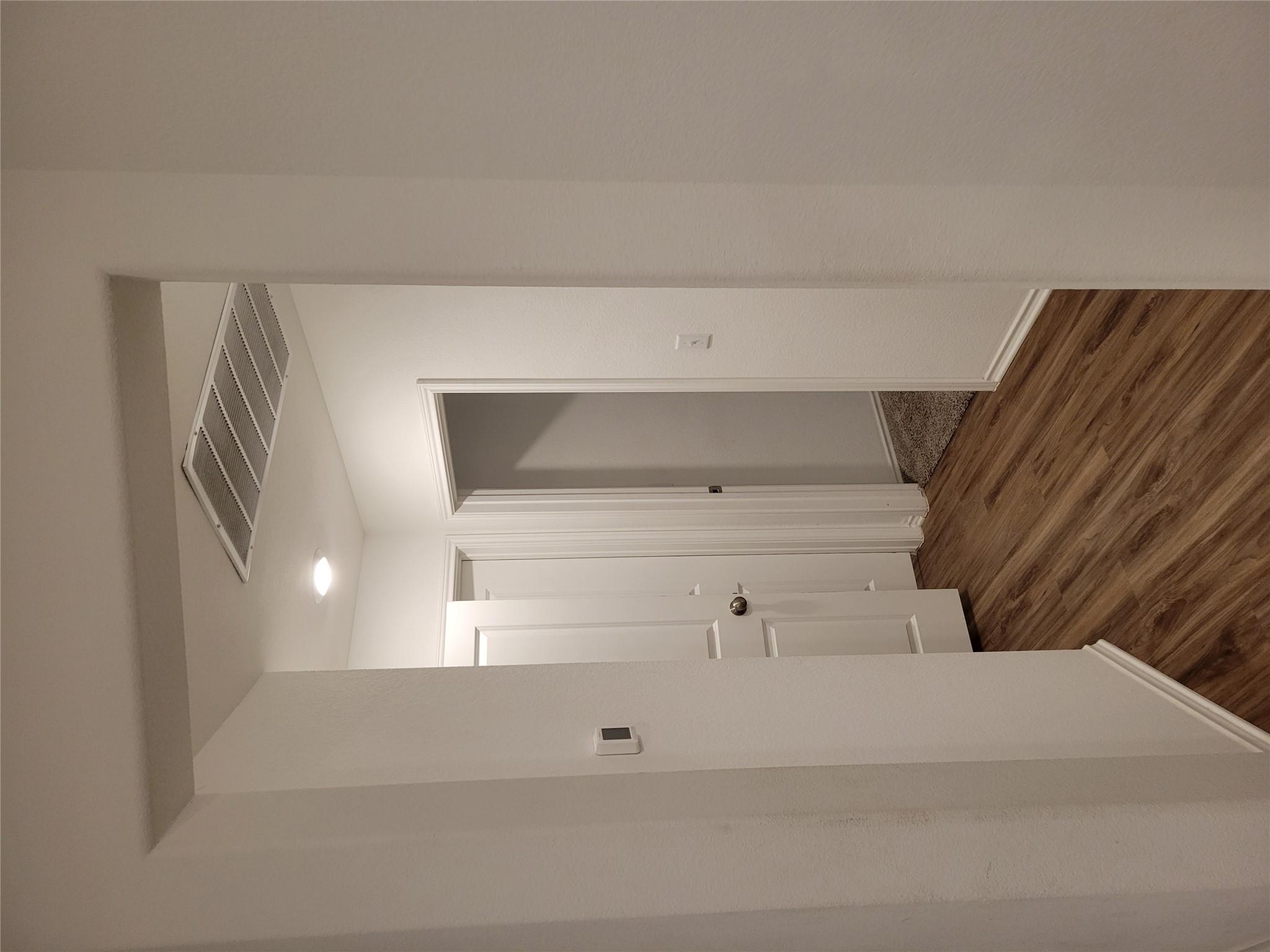 408 BARCELONA, Kyle, TX 78640