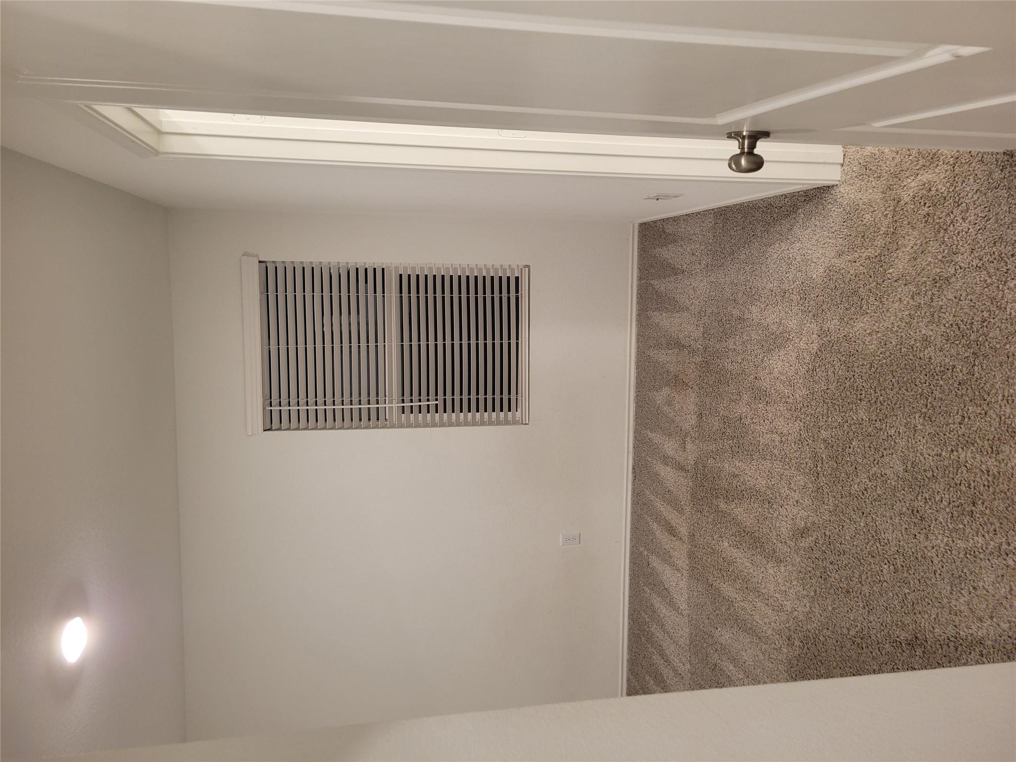 408 BARCELONA, Kyle, TX 78640