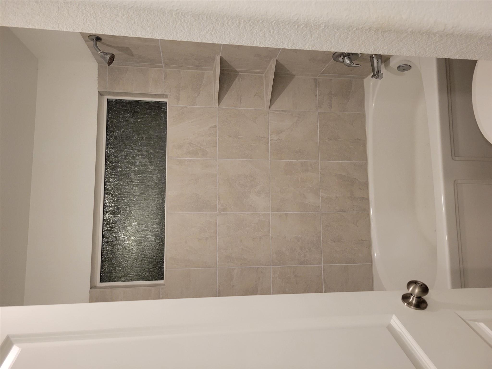 408 BARCELONA, Kyle, TX 78640