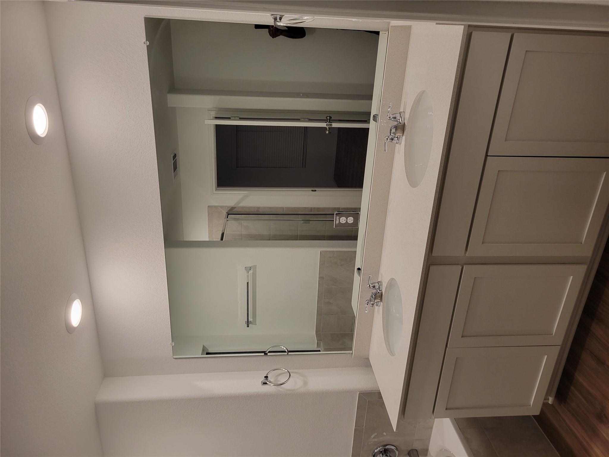 408 BARCELONA, Kyle, TX 78640