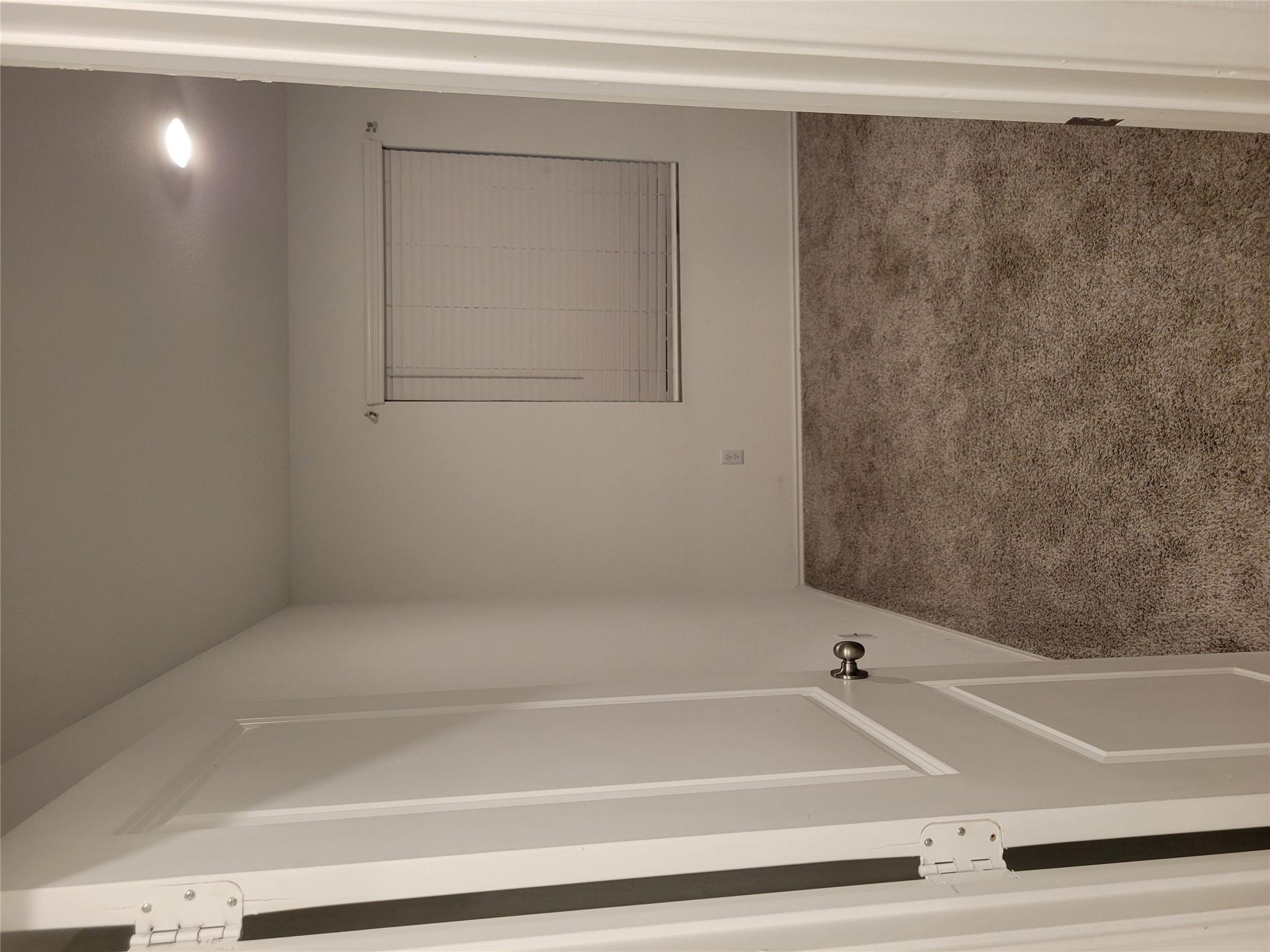 408 BARCELONA, Kyle, TX 78640