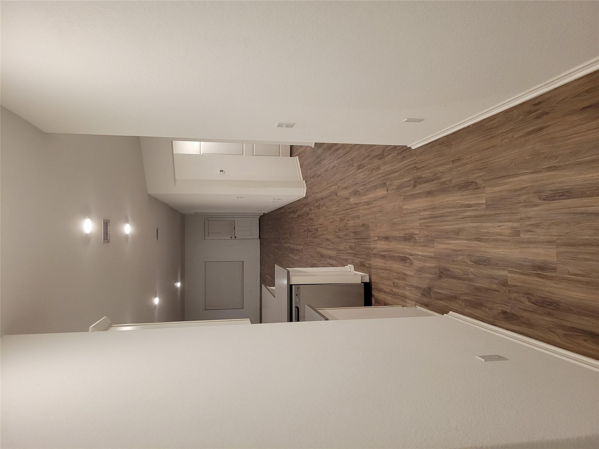 408 BARCELONA, Kyle, TX 78640