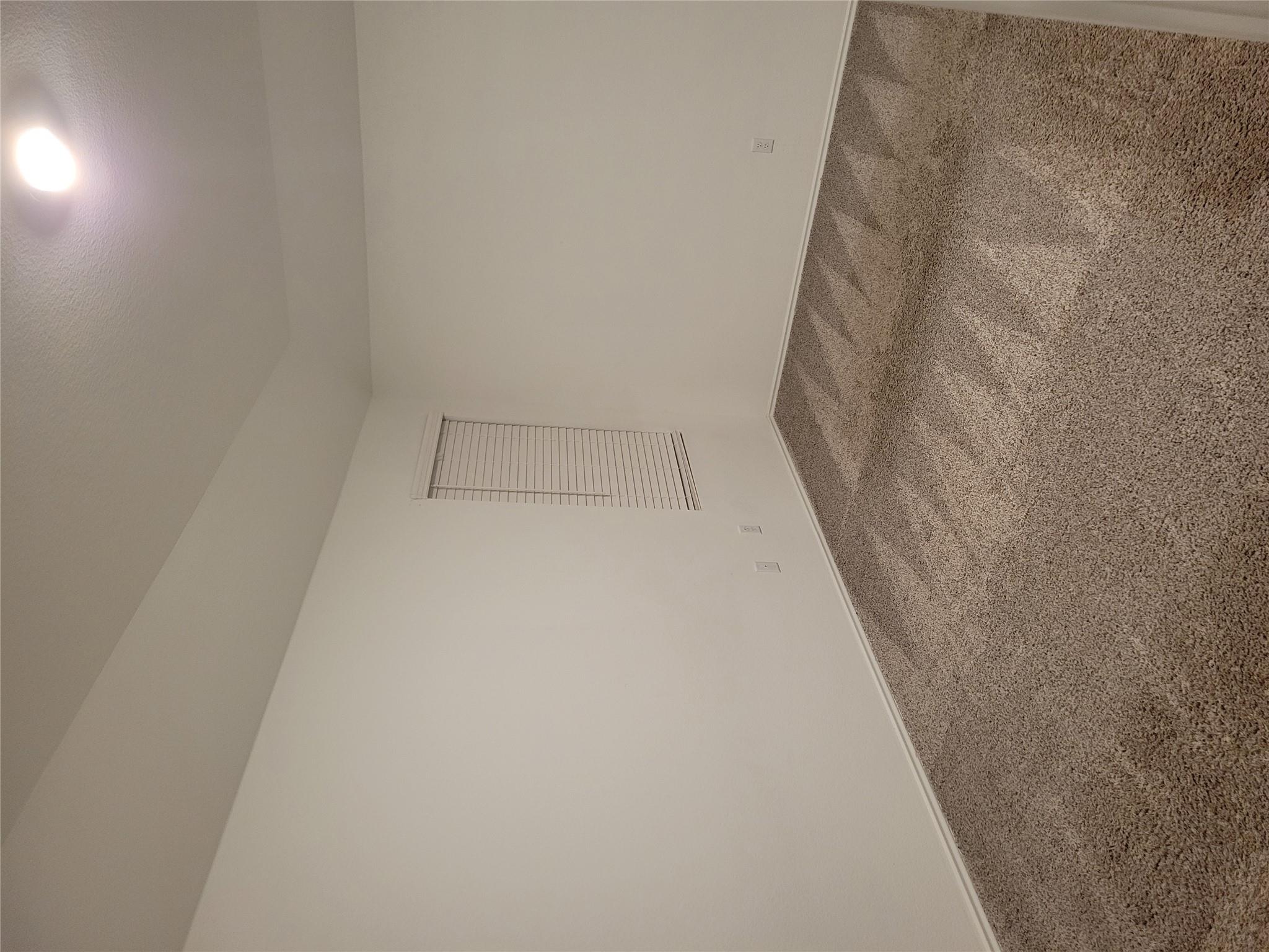 408 BARCELONA, Kyle, TX 78640