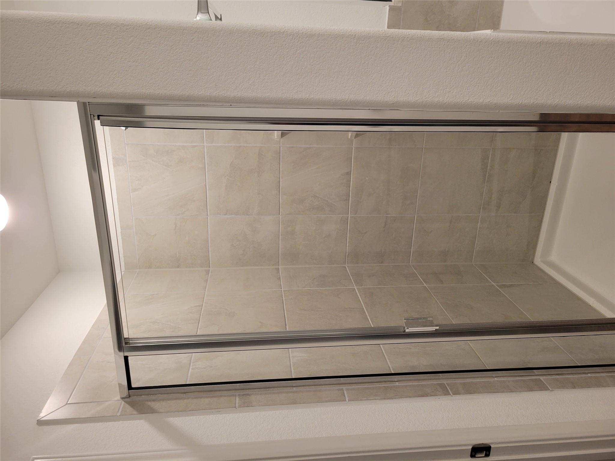 408 BARCELONA, Kyle, TX 78640