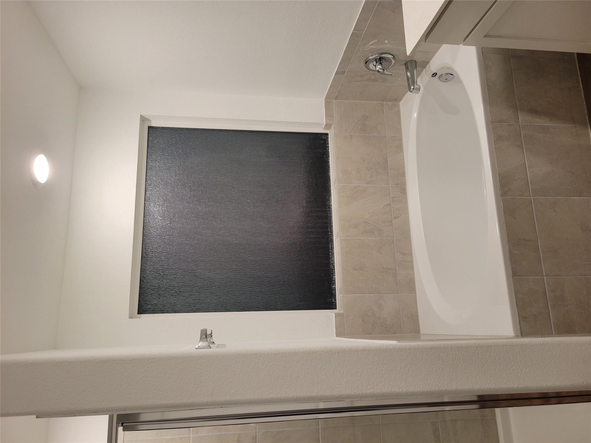 408 BARCELONA, Kyle, TX 78640