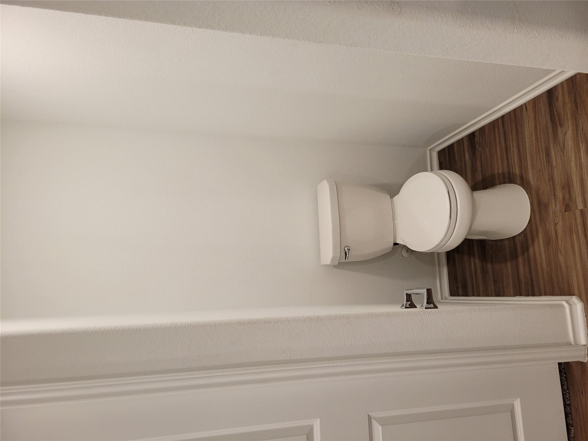 408 BARCELONA, Kyle, TX 78640