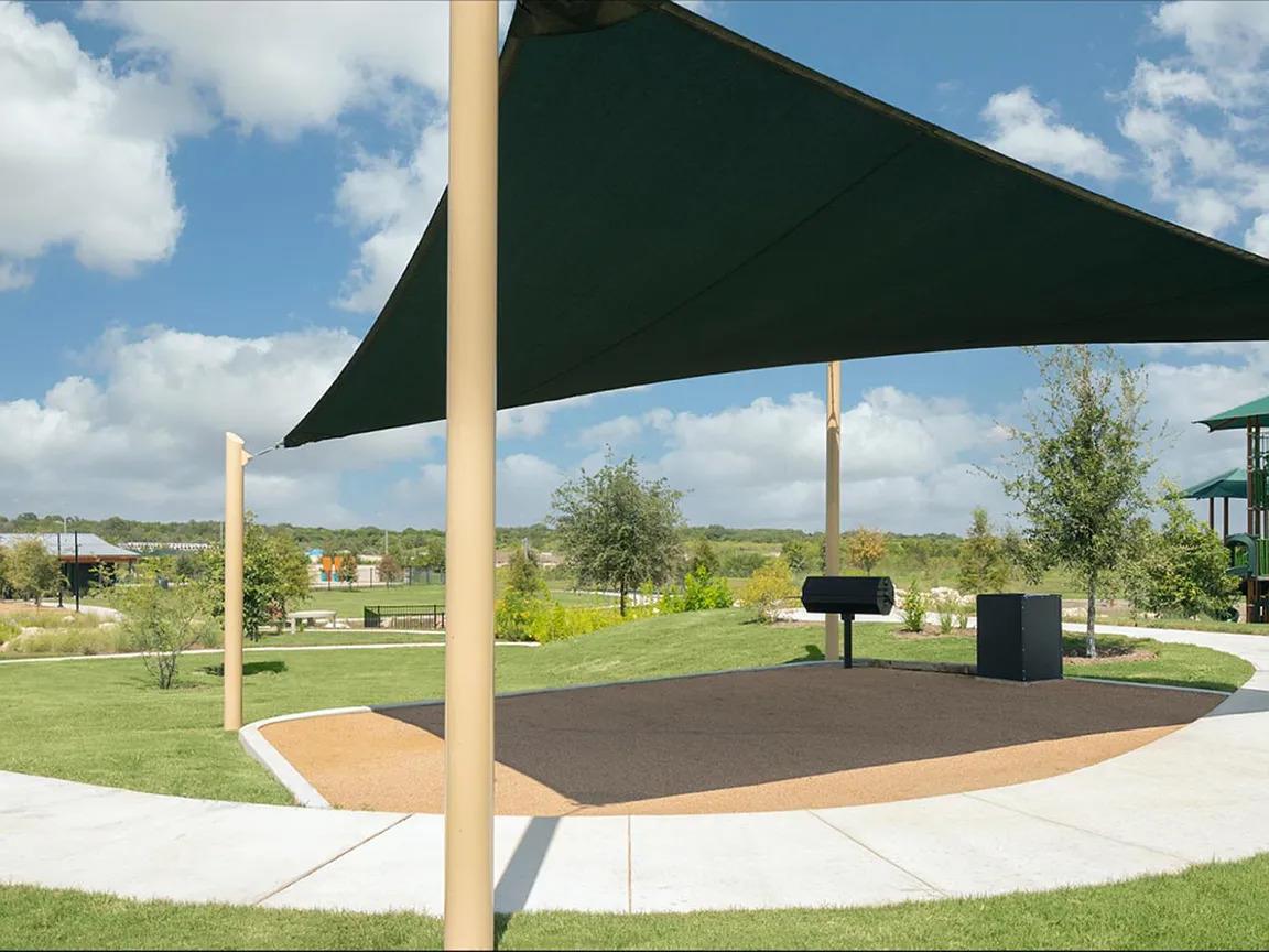 408 BARCELONA, Kyle, TX 78640