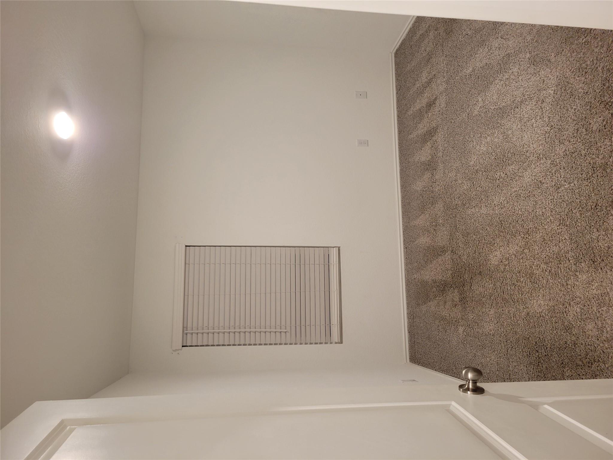 408 BARCELONA, Kyle, TX 78640