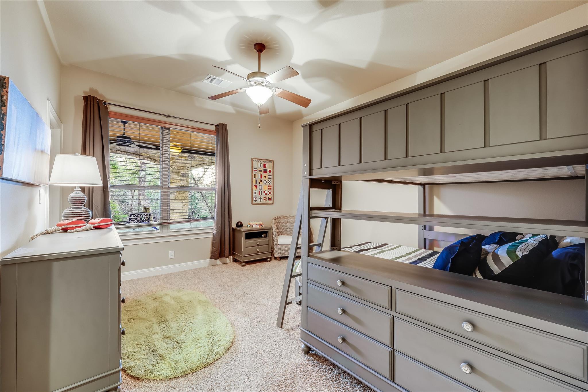 17704 Regatta View Dr, Jonestown, TX 78645