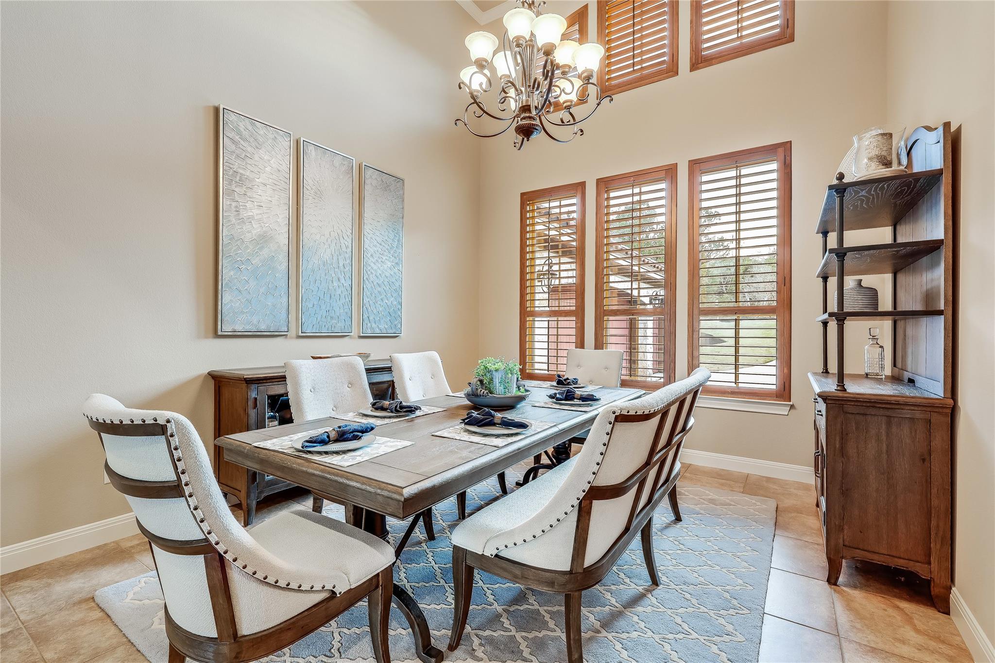 17704 Regatta View Dr, Jonestown, TX 78645