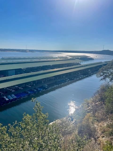 17704 Regatta View Dr, Jonestown, TX 78645