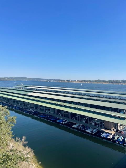 17704 Regatta View Dr, Jonestown, TX 78645