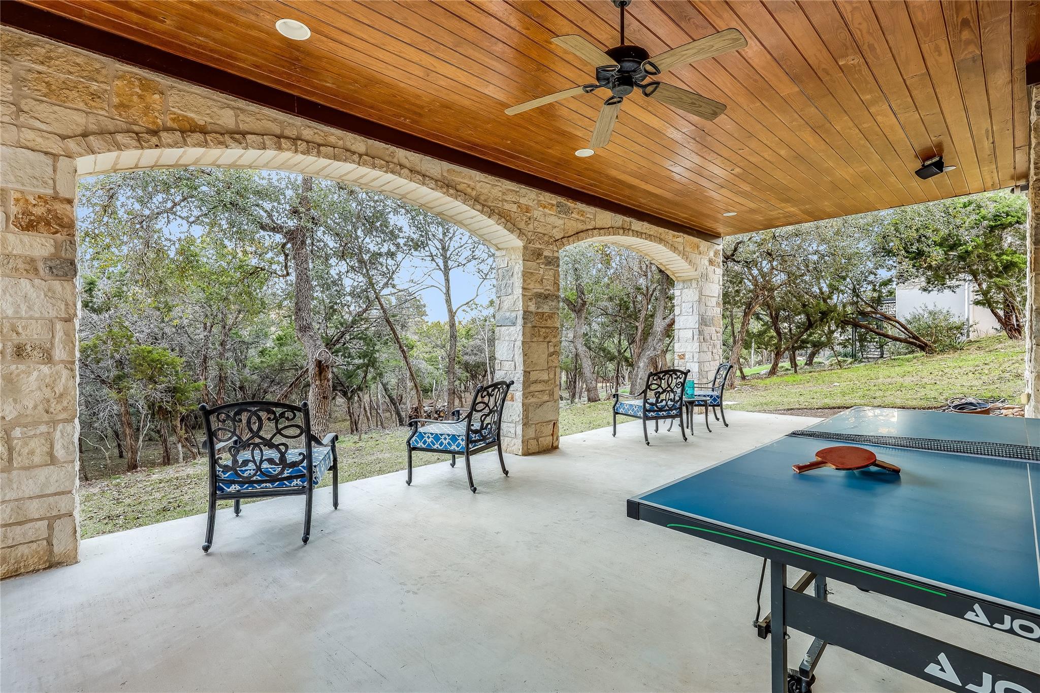 17704 Regatta View Dr, Jonestown, TX 78645